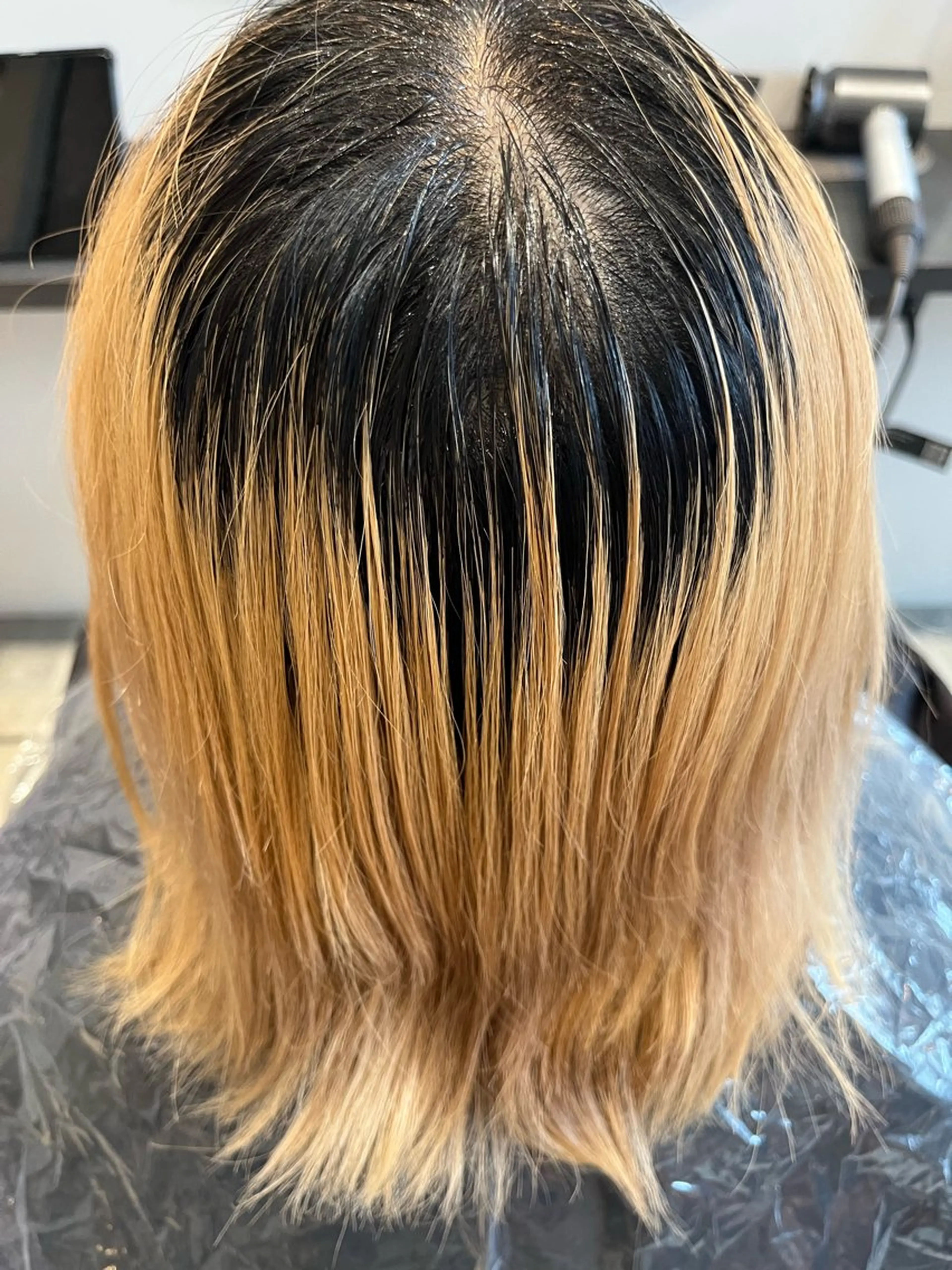 ショート 垢抜け/イメチェン color🦩ちあきのヘアスタイル