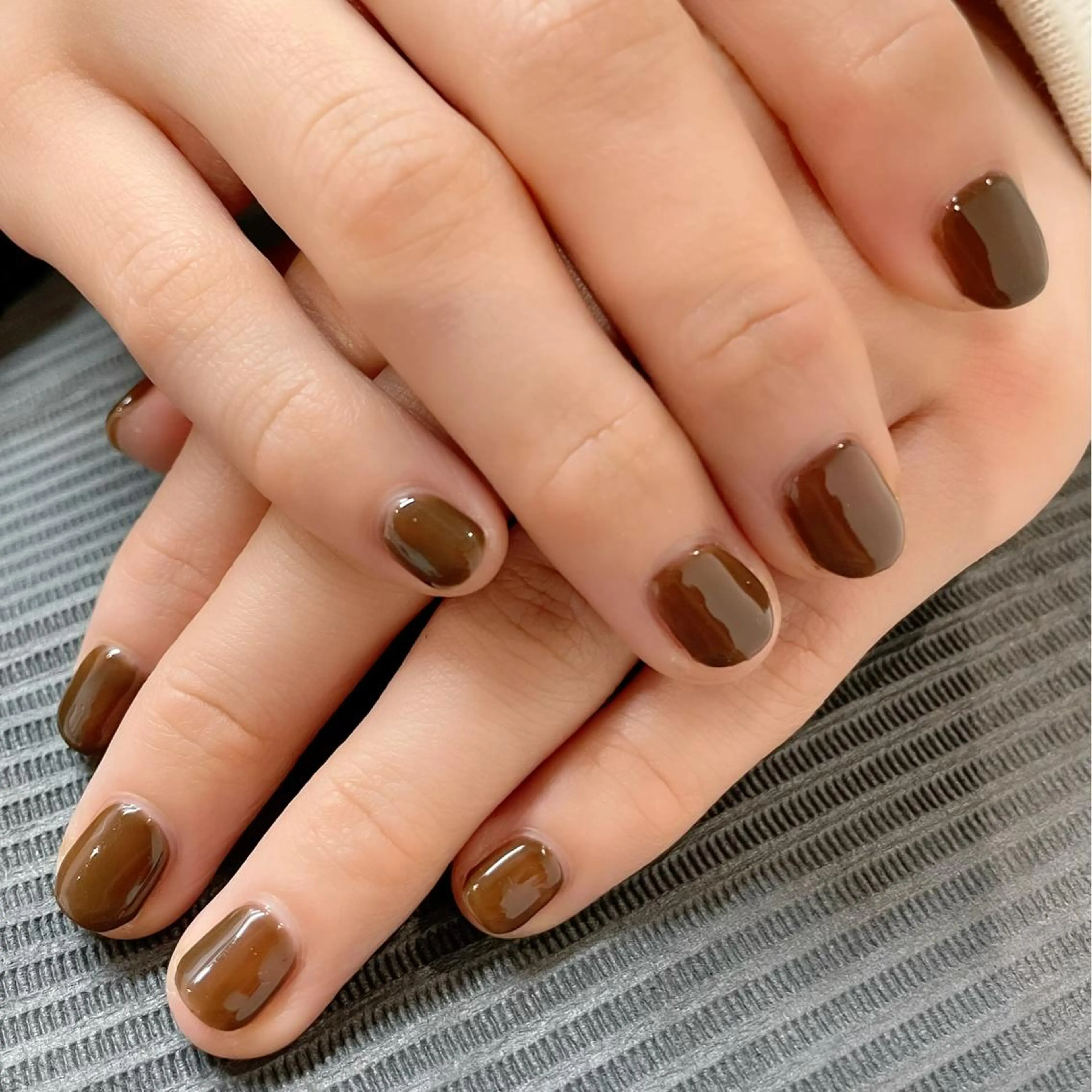 ネイル ハンドネイル ROCCO nailのネイルデザイン