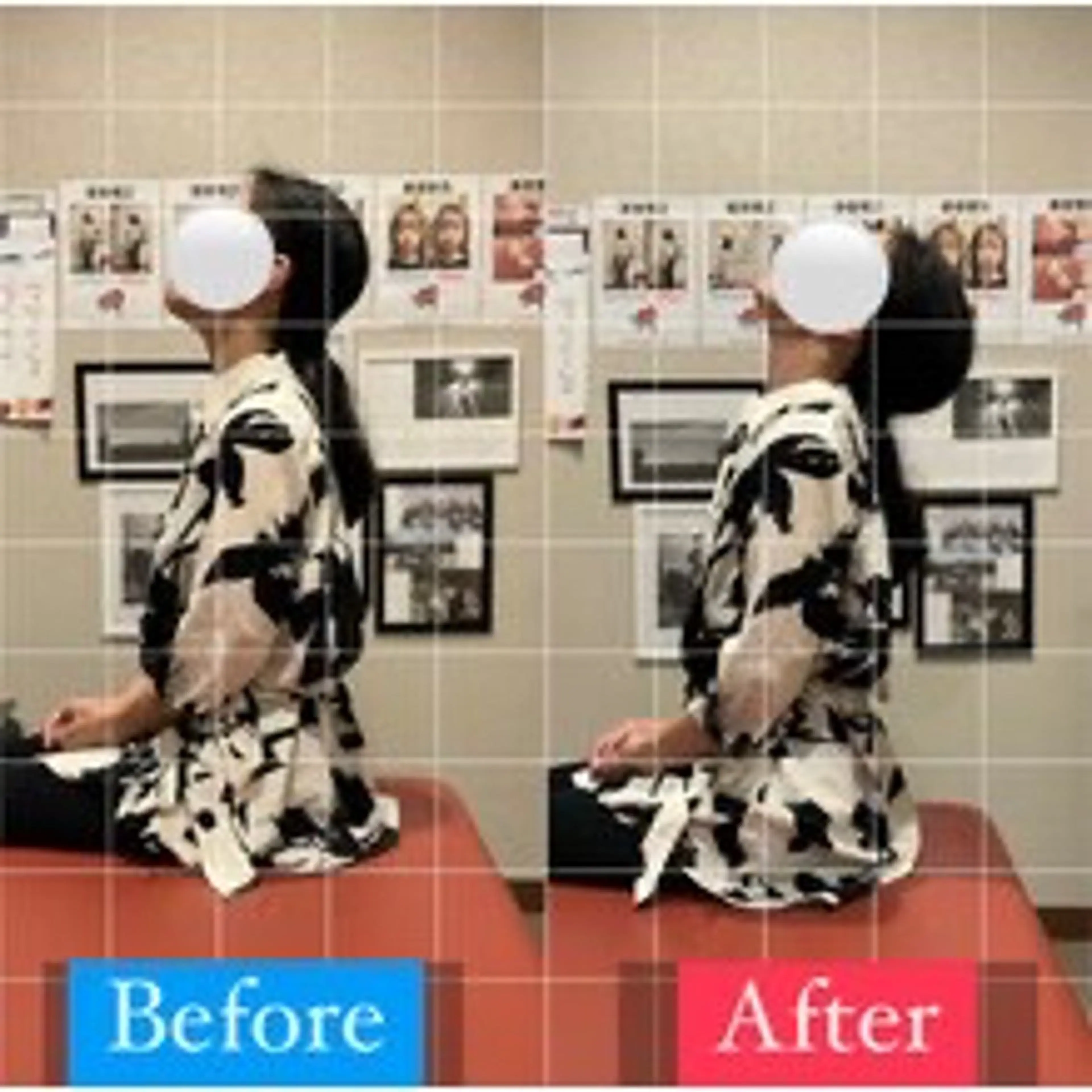 山元 一秀のエステ・リラクイメージ