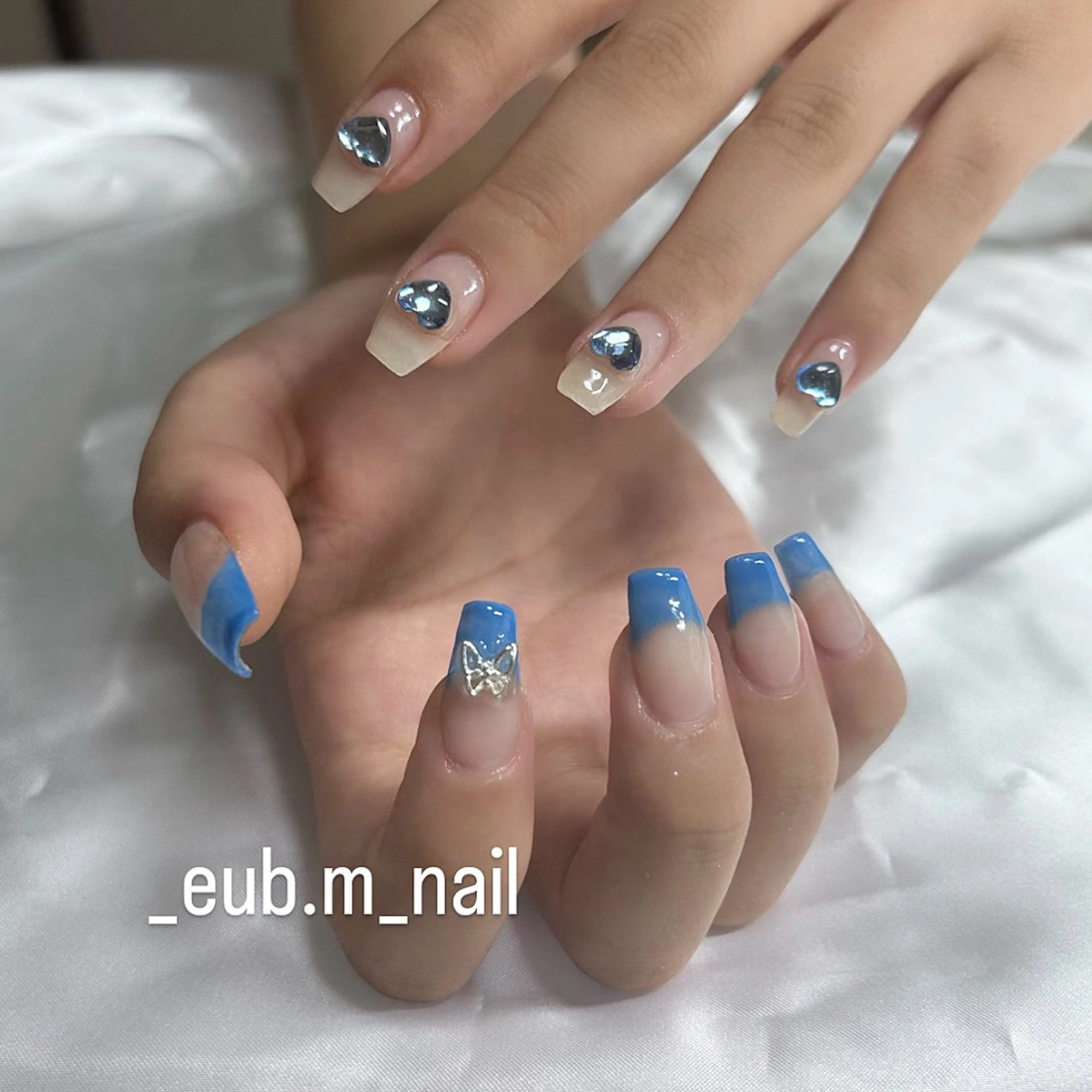 🧸フレンチ🧸の写真