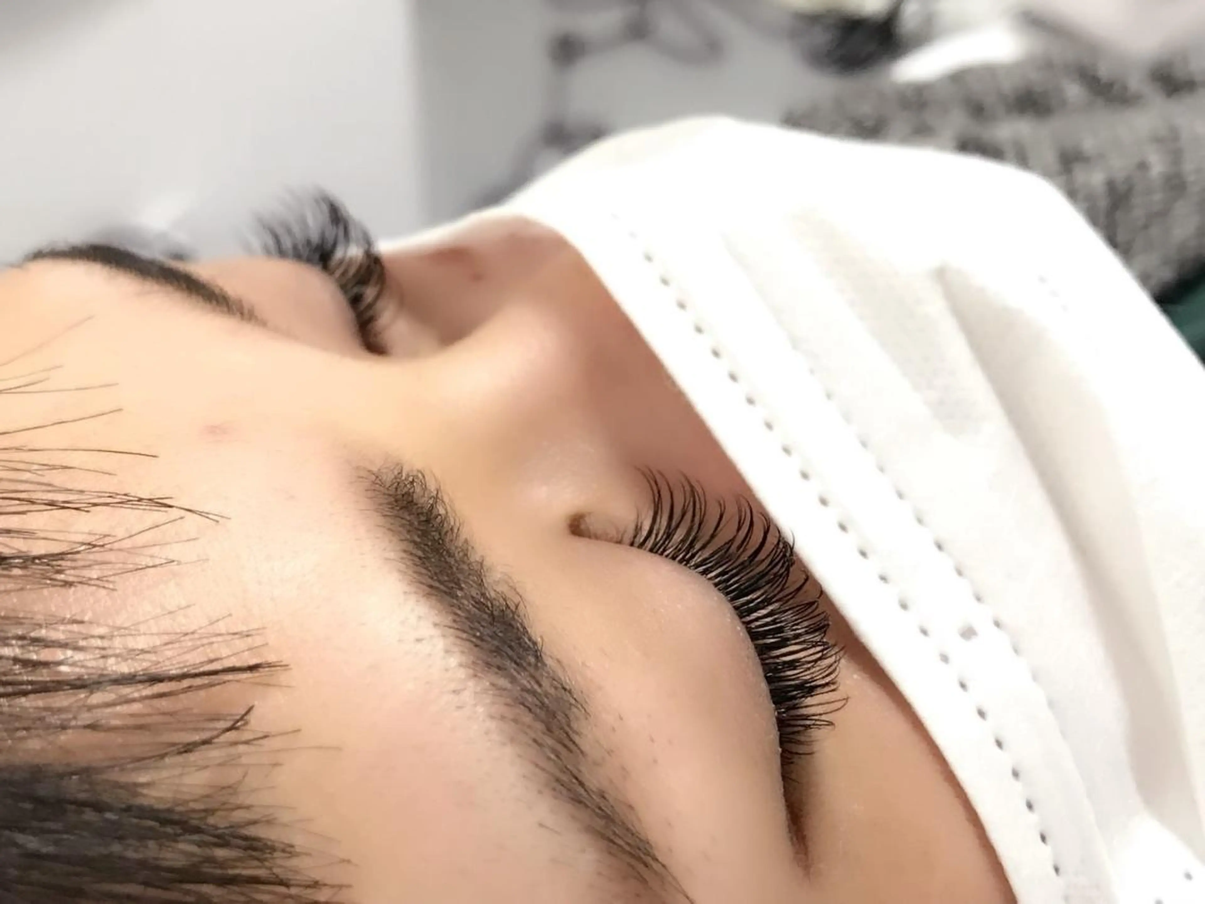 ネイル マツエク・マツパ ネイルリスト💅 HANAのネイルデザイン