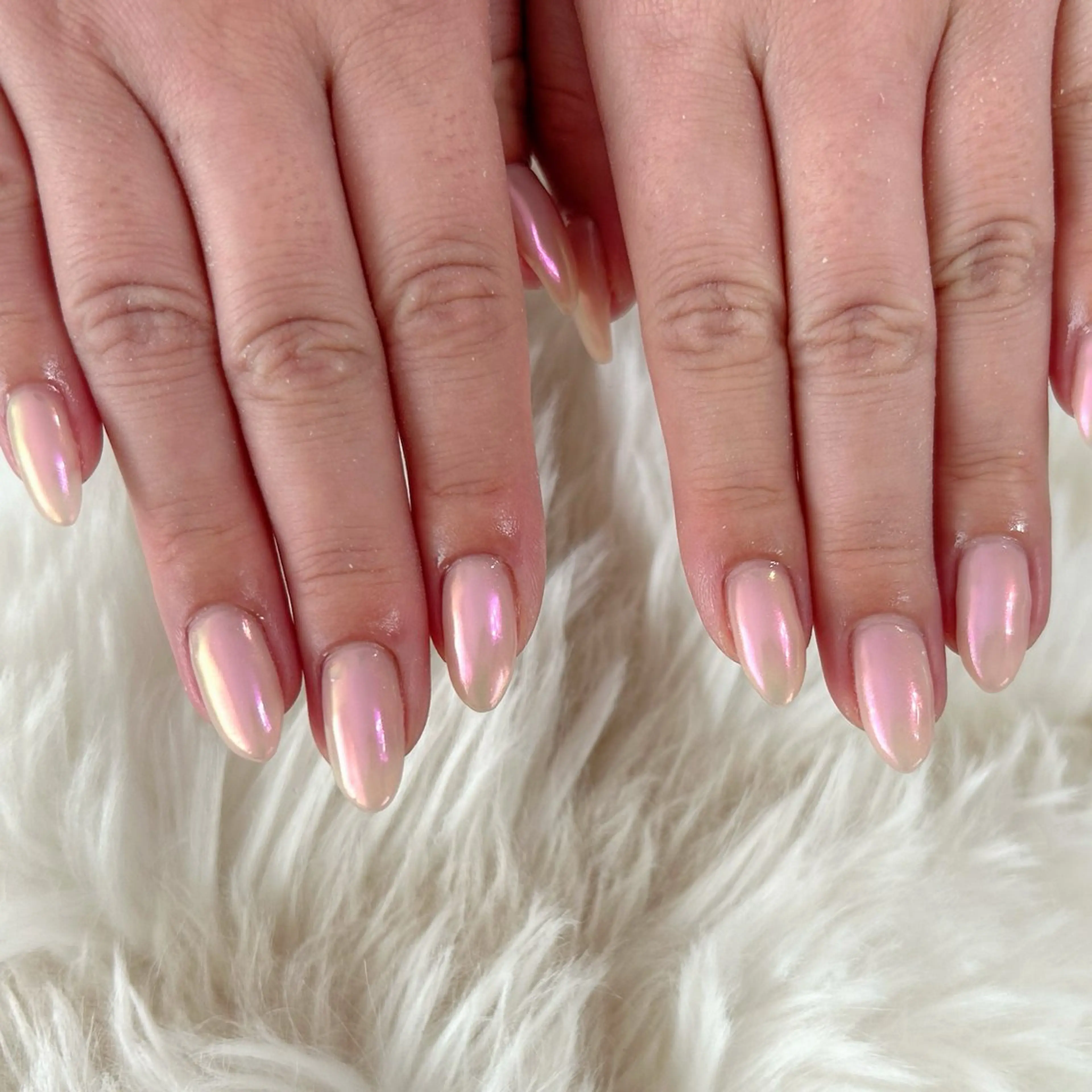 ネイル ハンドネイル Uchida Mayunaのその他イメージ