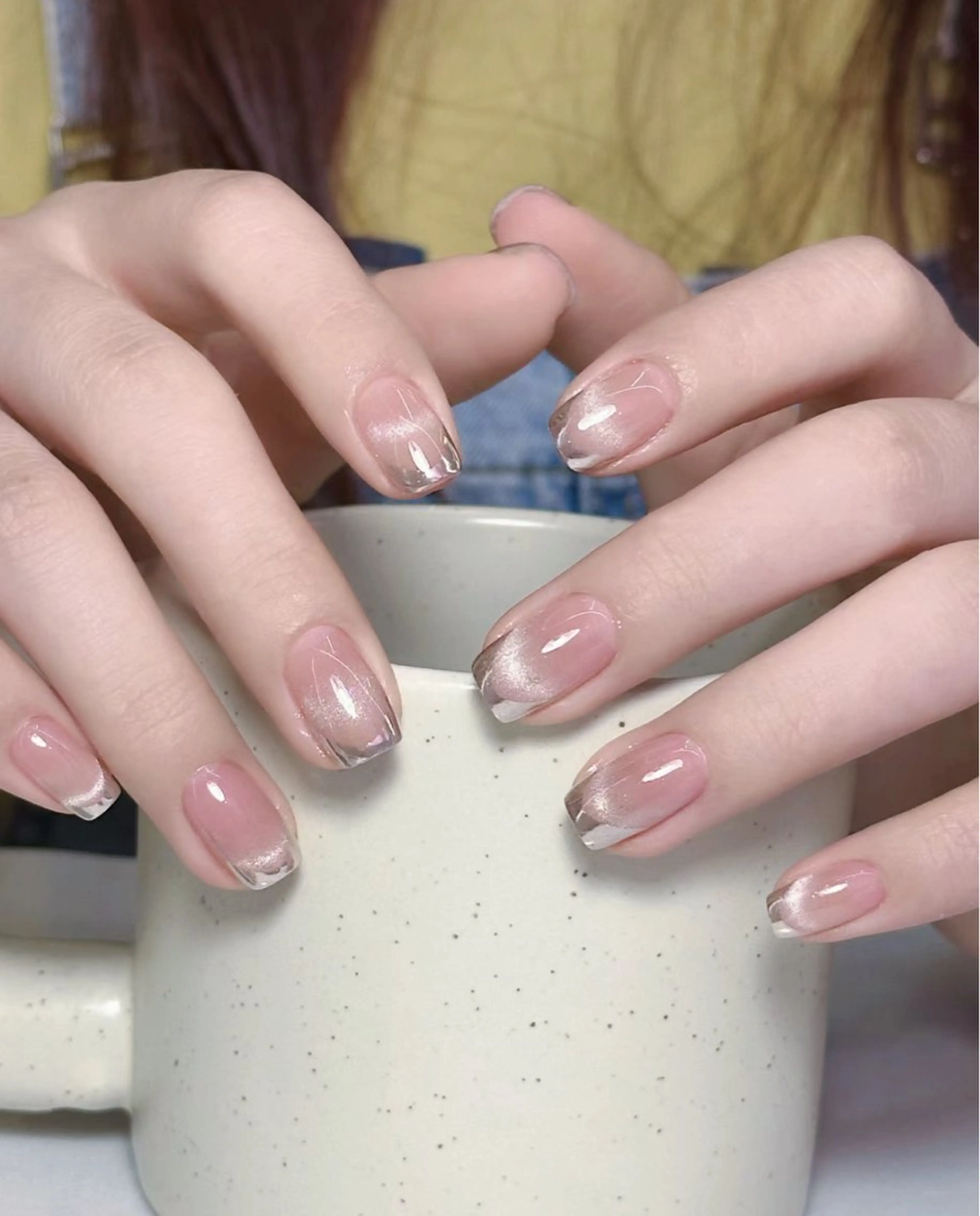 ネイル 🎀Ｍ nails✨ ビューティーのネイルデザイン