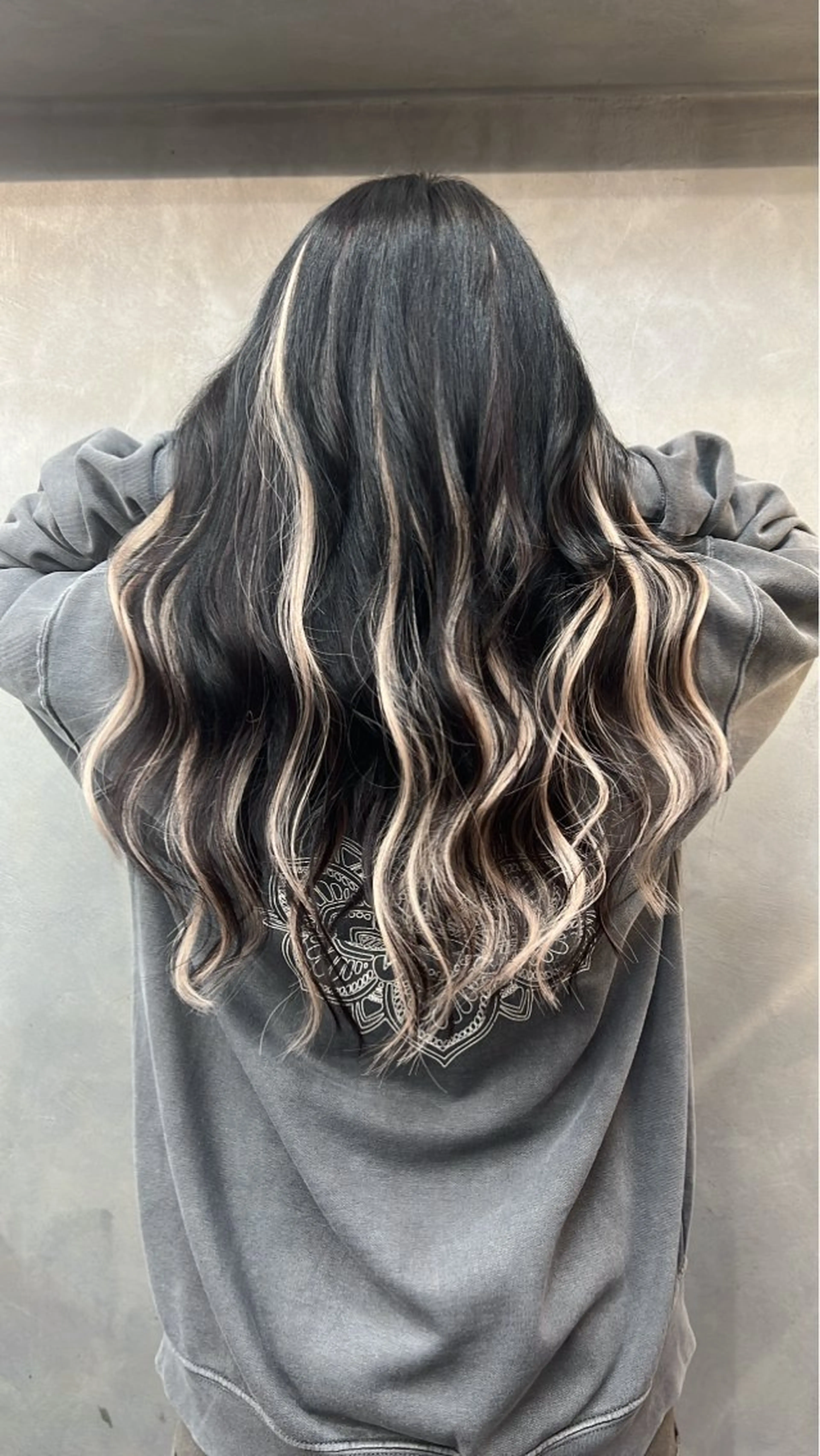 ５月限定1枚250円の写真