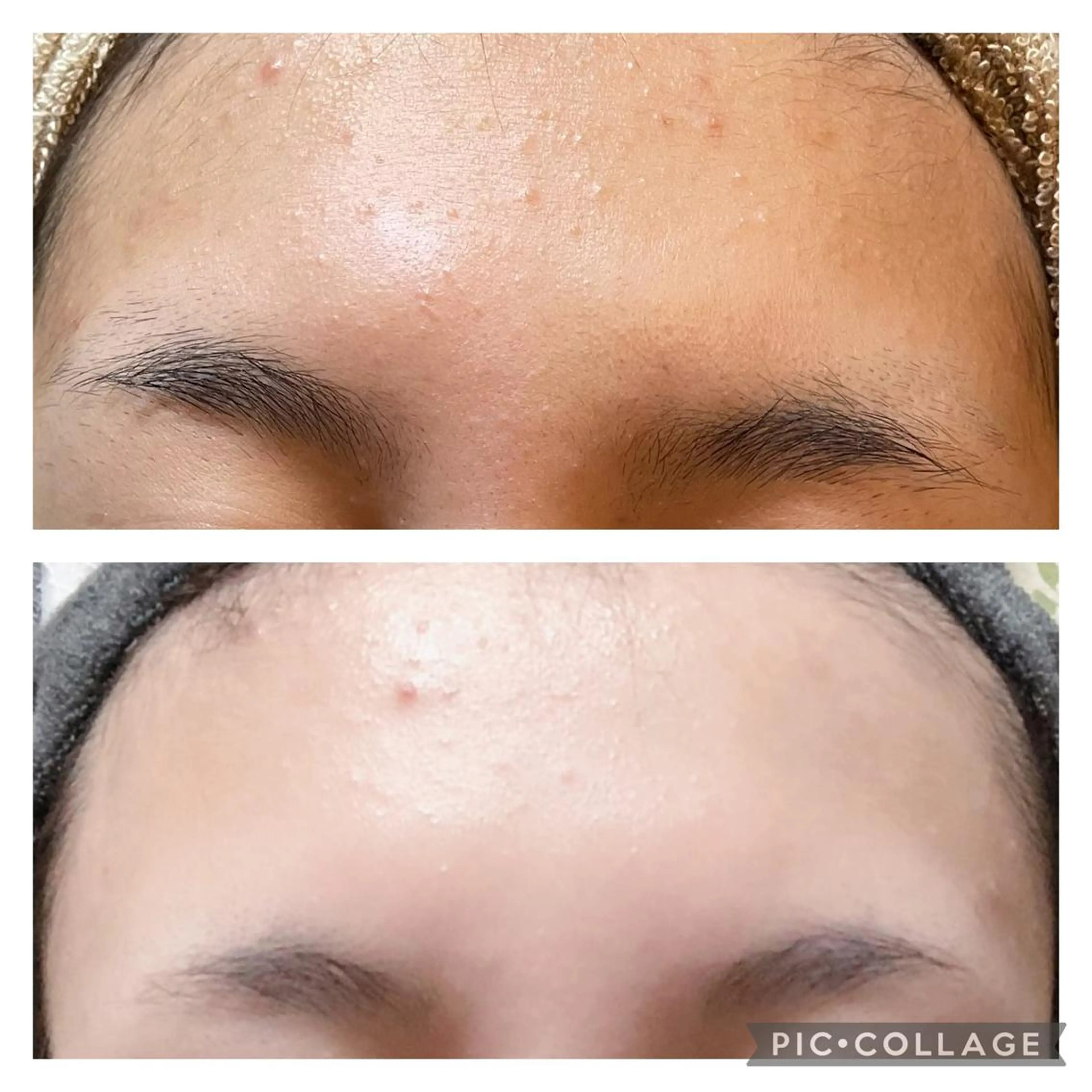 メンズ 芝田 ミチコのエステ・リラクイメージ