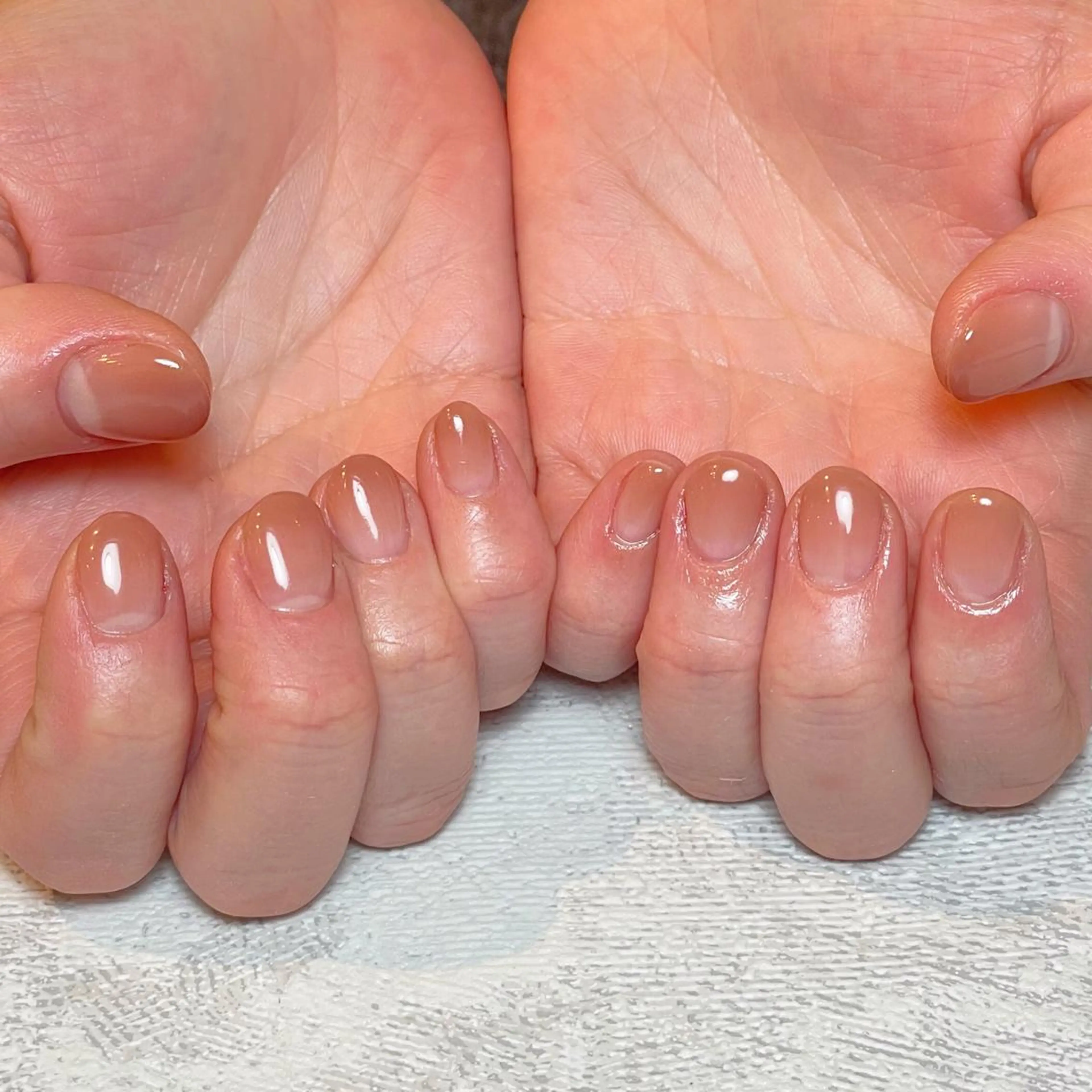 ネイル ハンドネイル nailroom DIASOMNIAのネイルデザイン