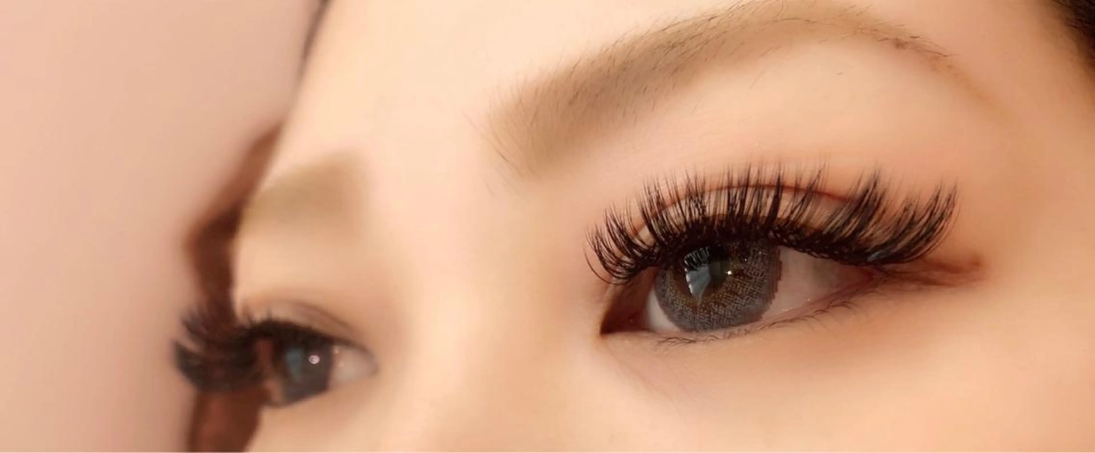 マツエク・マツパ マツエク 𝐘𝐎𝐒𝐇𝐈 𝐌𝐈🌞🏝のマツエク・マツパデザイン