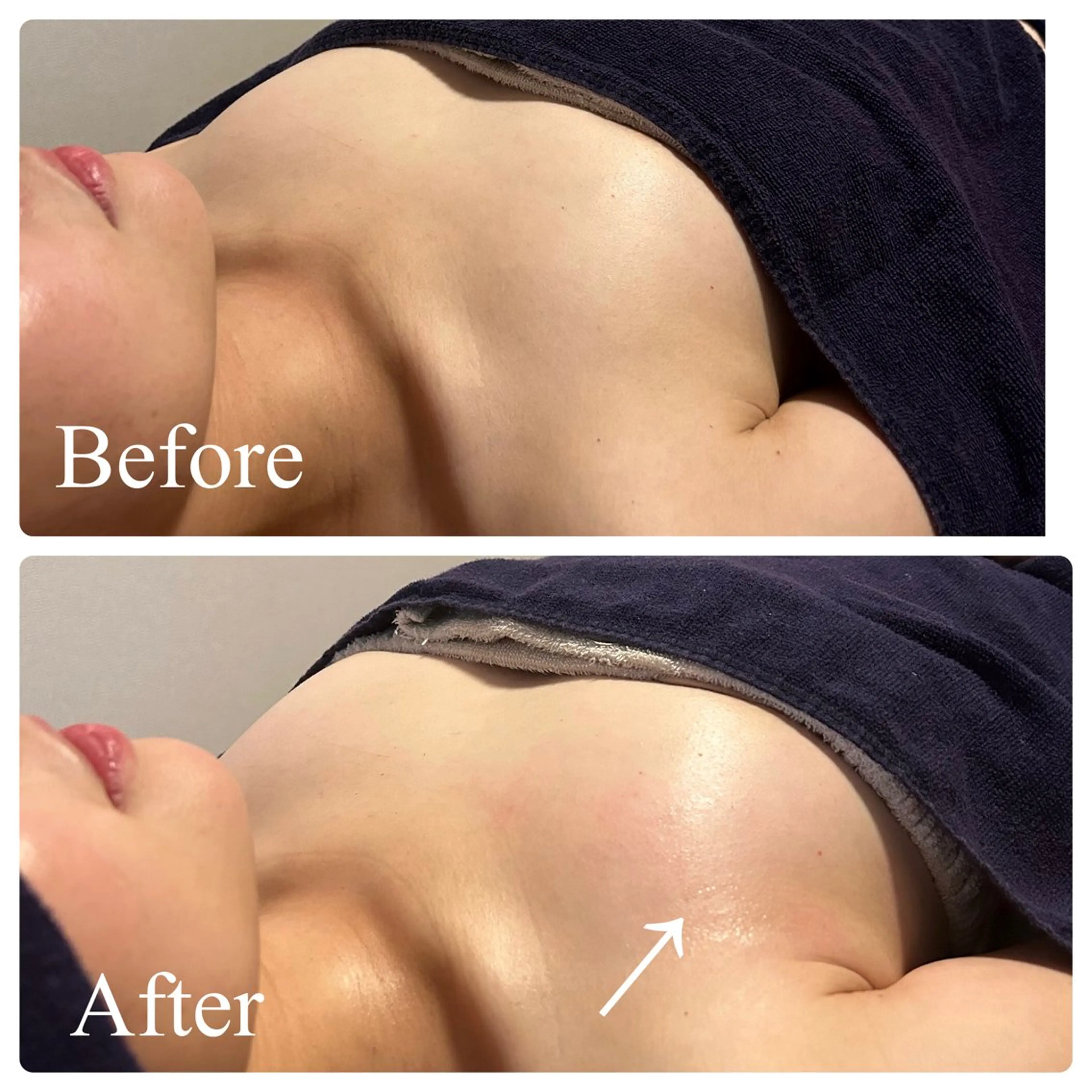 🌴Beauty Salon LANAのエステ・リラクイメージ