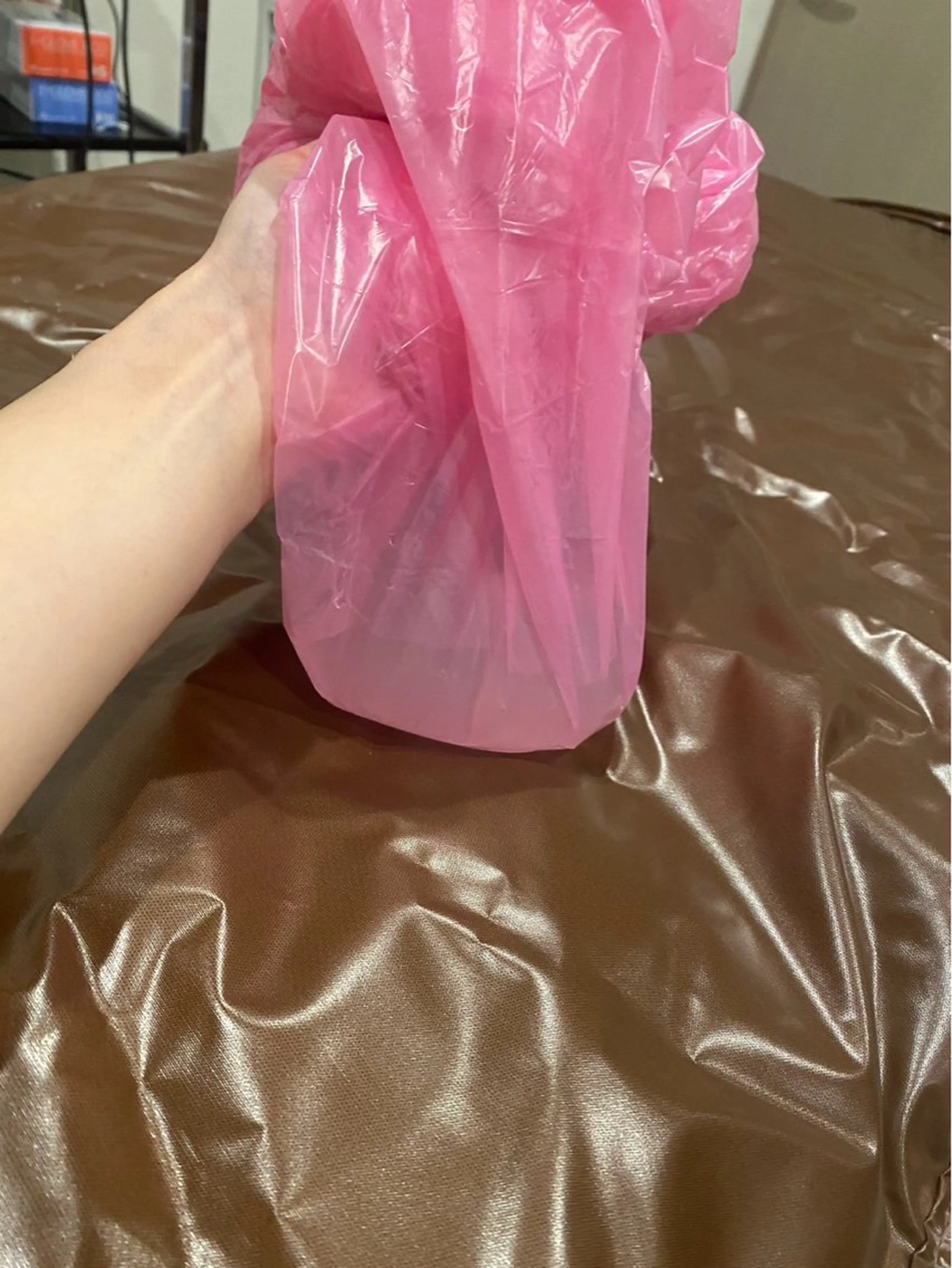 MOOO+所属・ダイエット痩身エステ ★MOOO＋のエステ・リラクイメージ