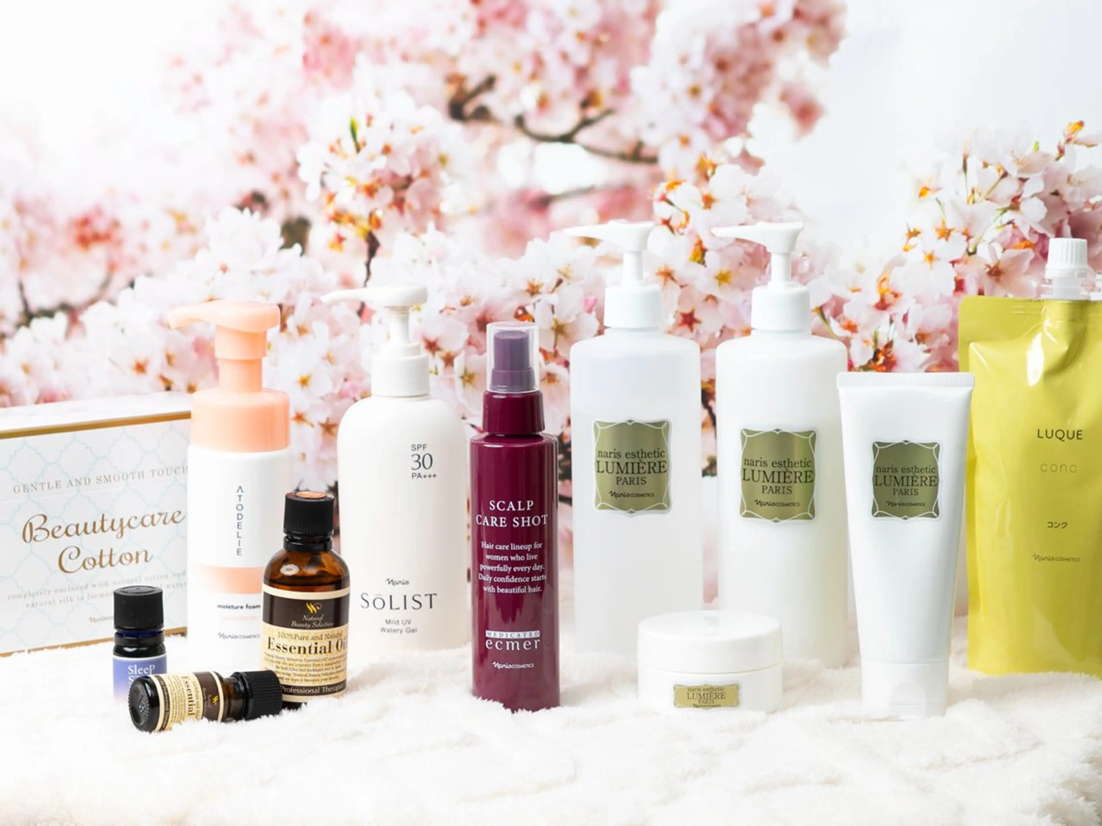 シェービング＆エステ niconのその他イメージ