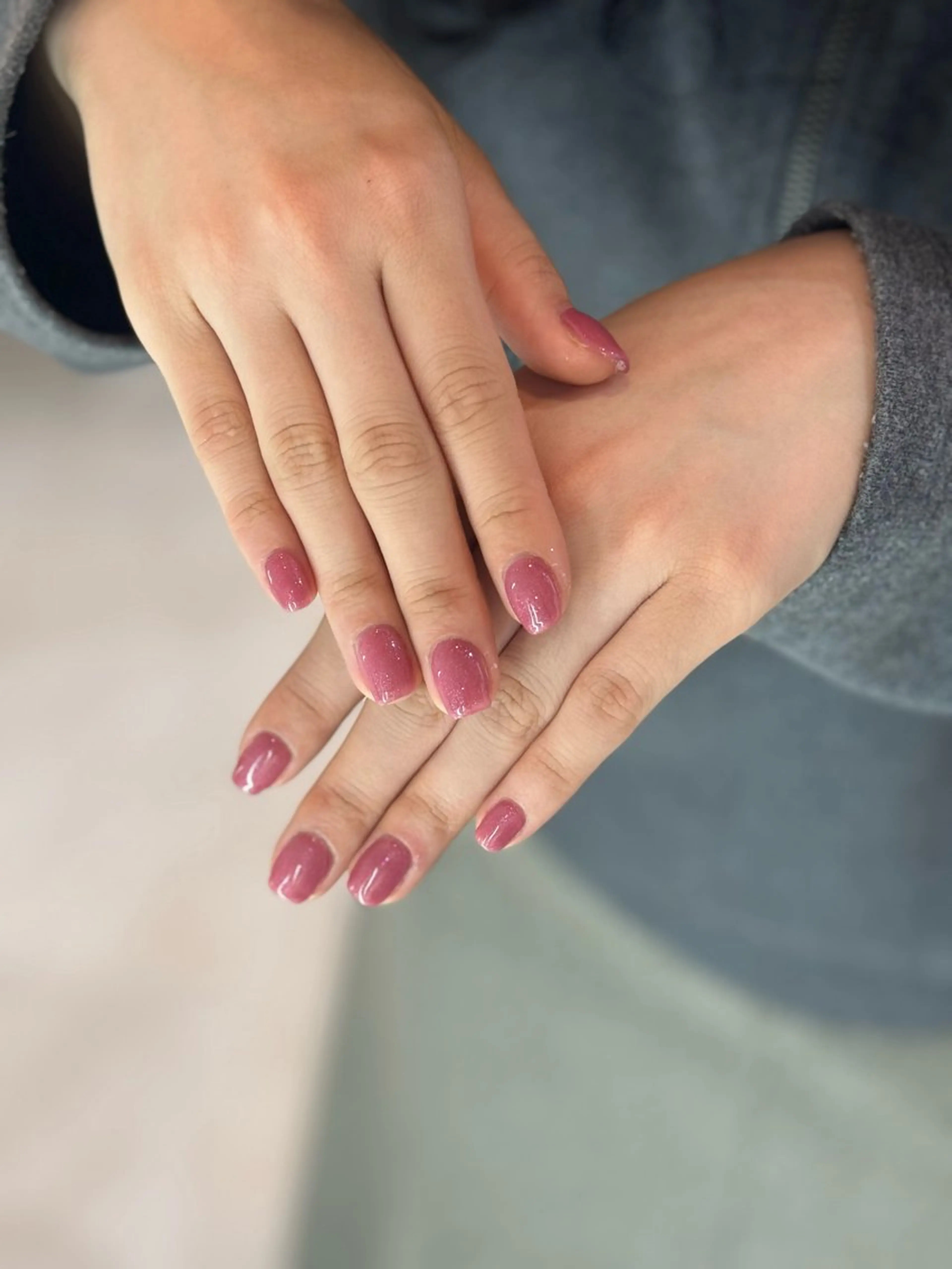 ネイル celan serinaのネイルデザイン