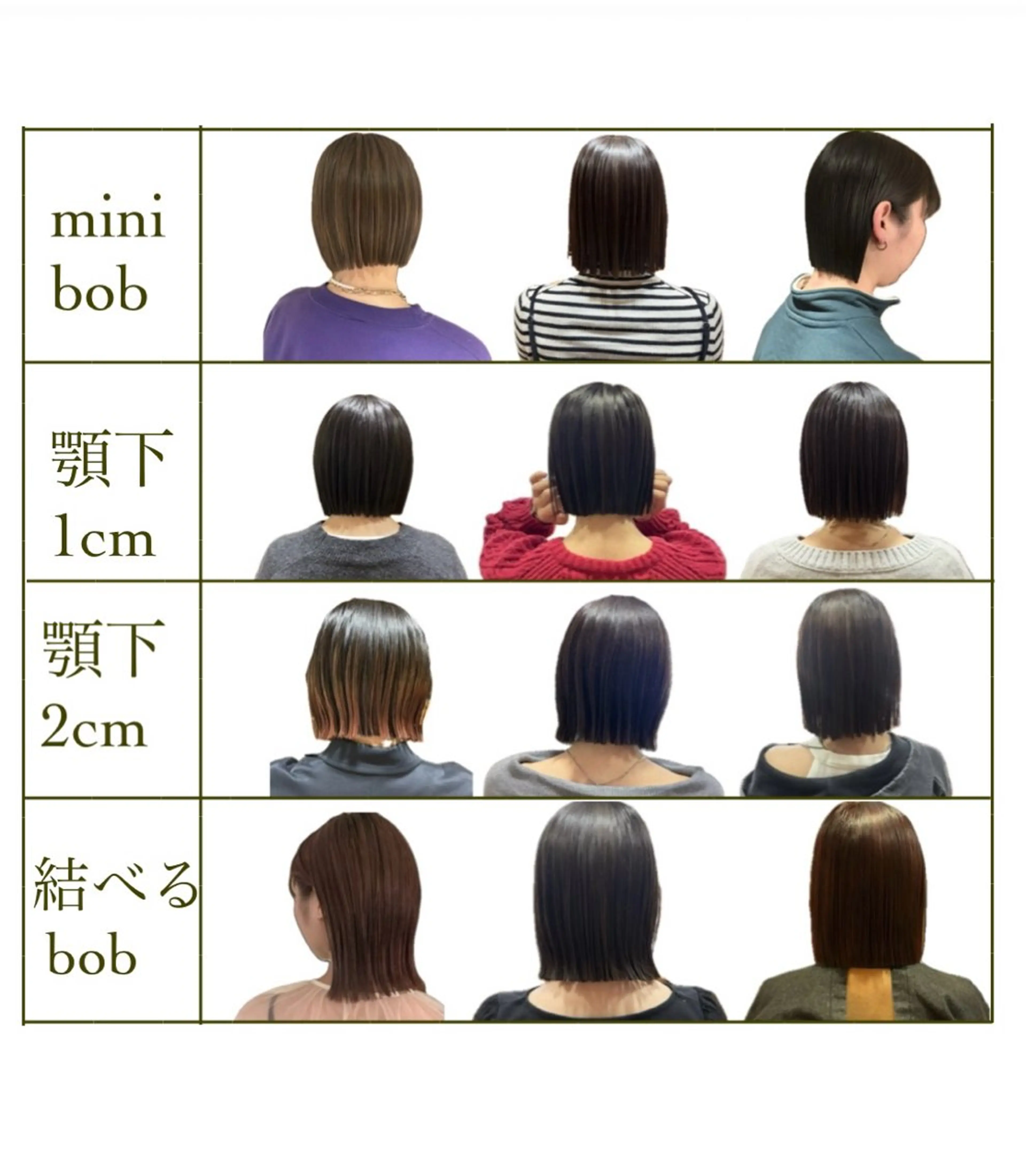 ミディアム カット ⌇🌹透明感カラー 🌹ᴍᴇɢᴜᴍɪ ⌇のヘアスタイル