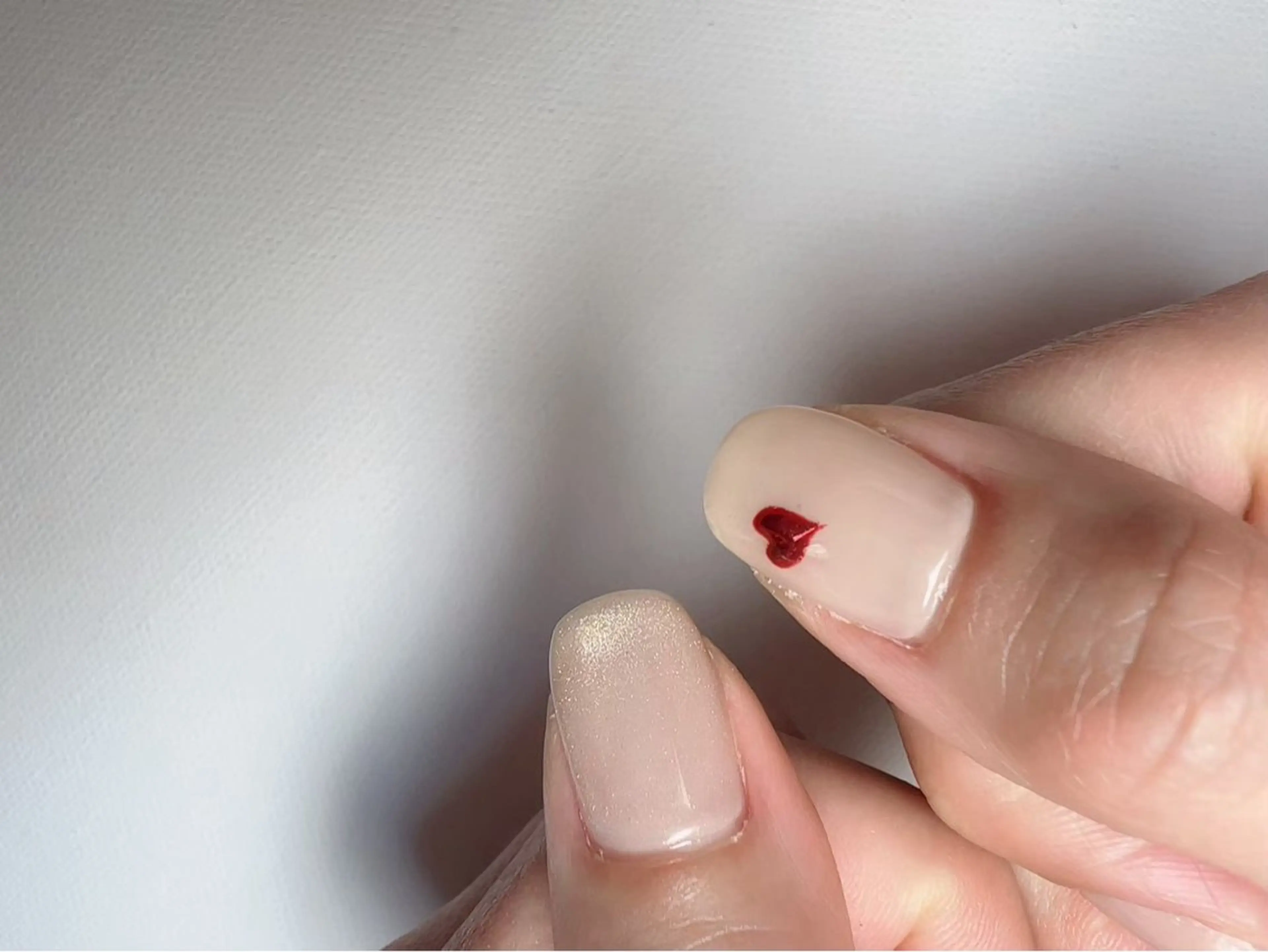 ネイル irooo 21のネイルデザイン