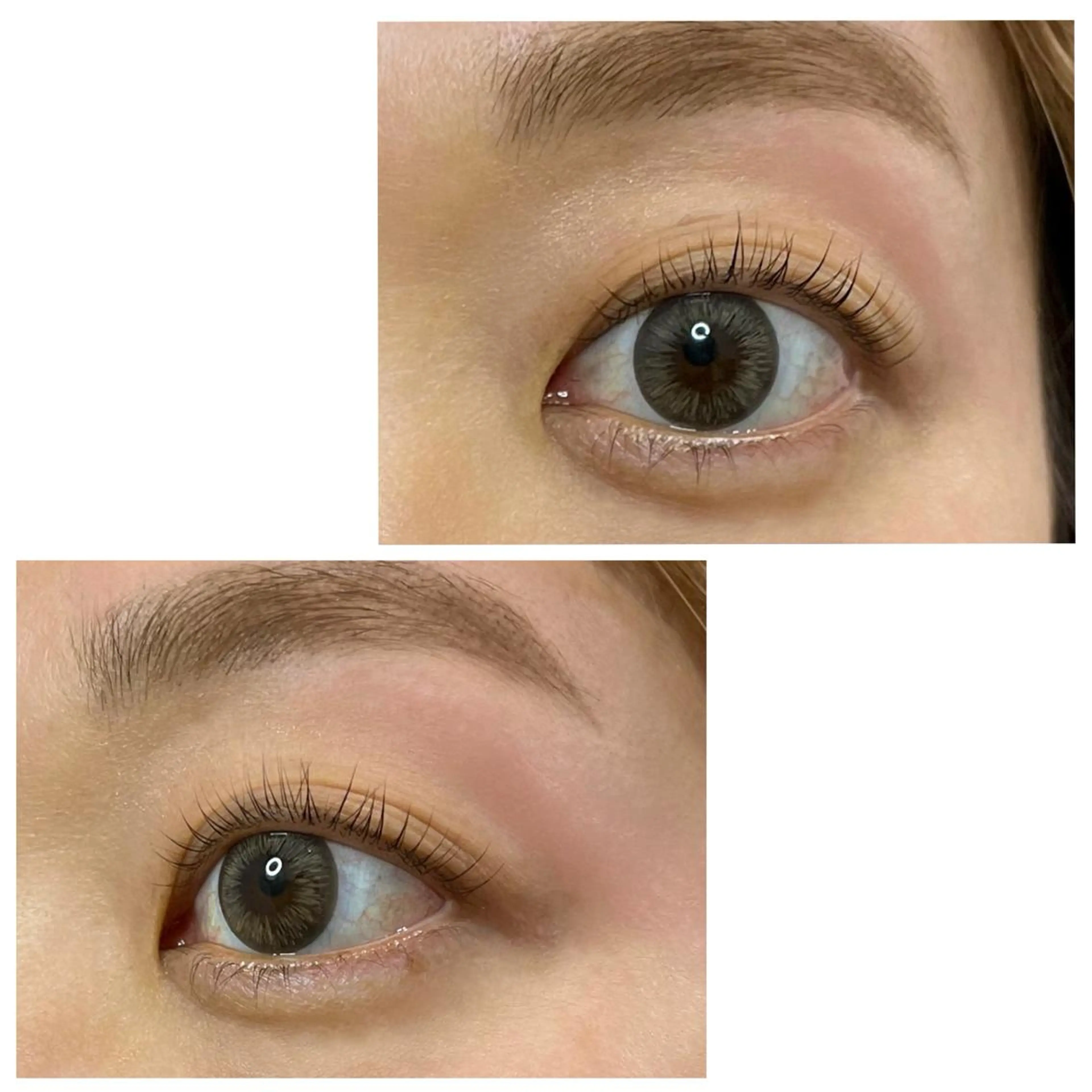 マツエク・マツパ Re more 【リモア】 アイラッシュ&アイブロウ 蒲田店所属・Re more蒲田店 misaのその他イメージ