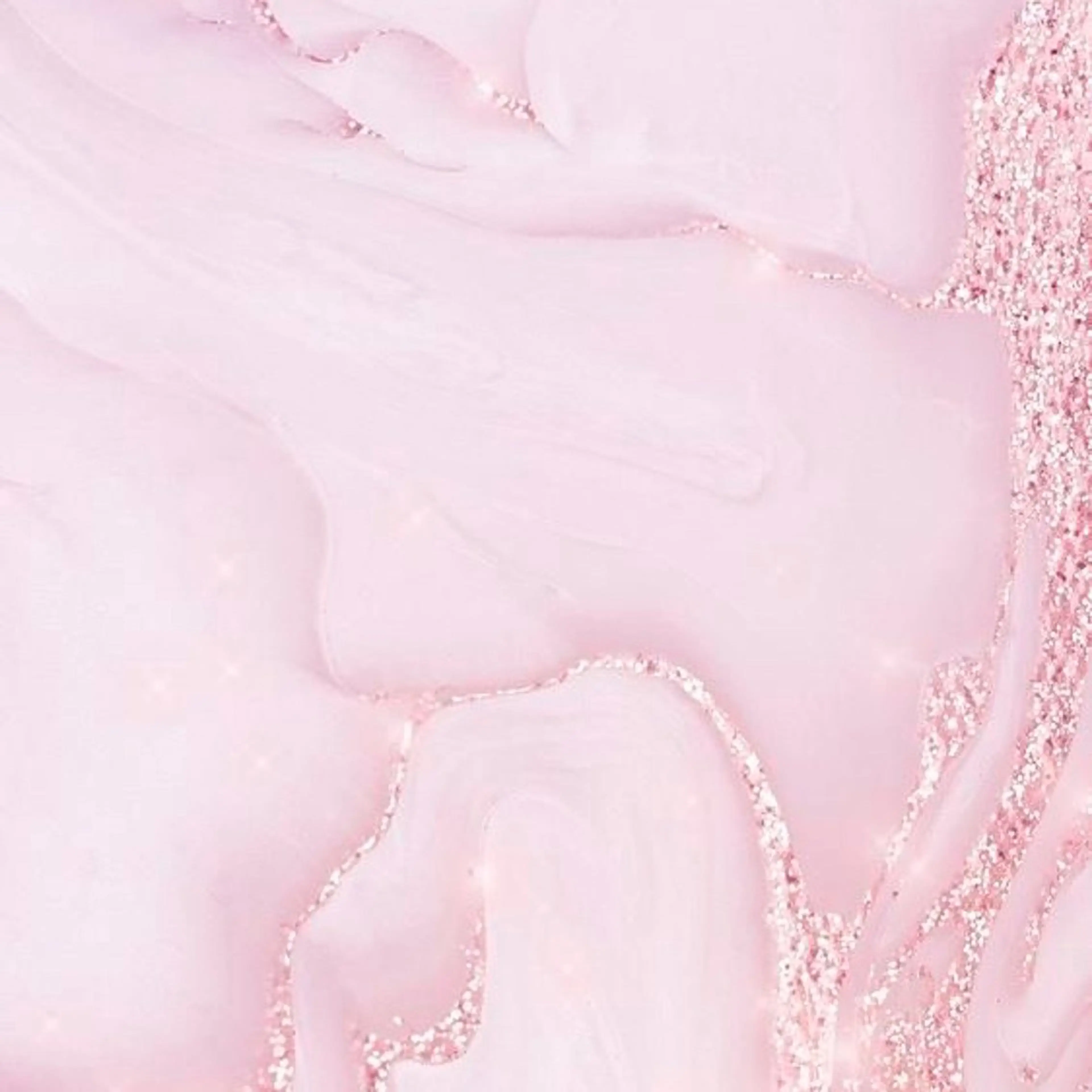 KAHO 🌙のマツエク・マツパデザイン