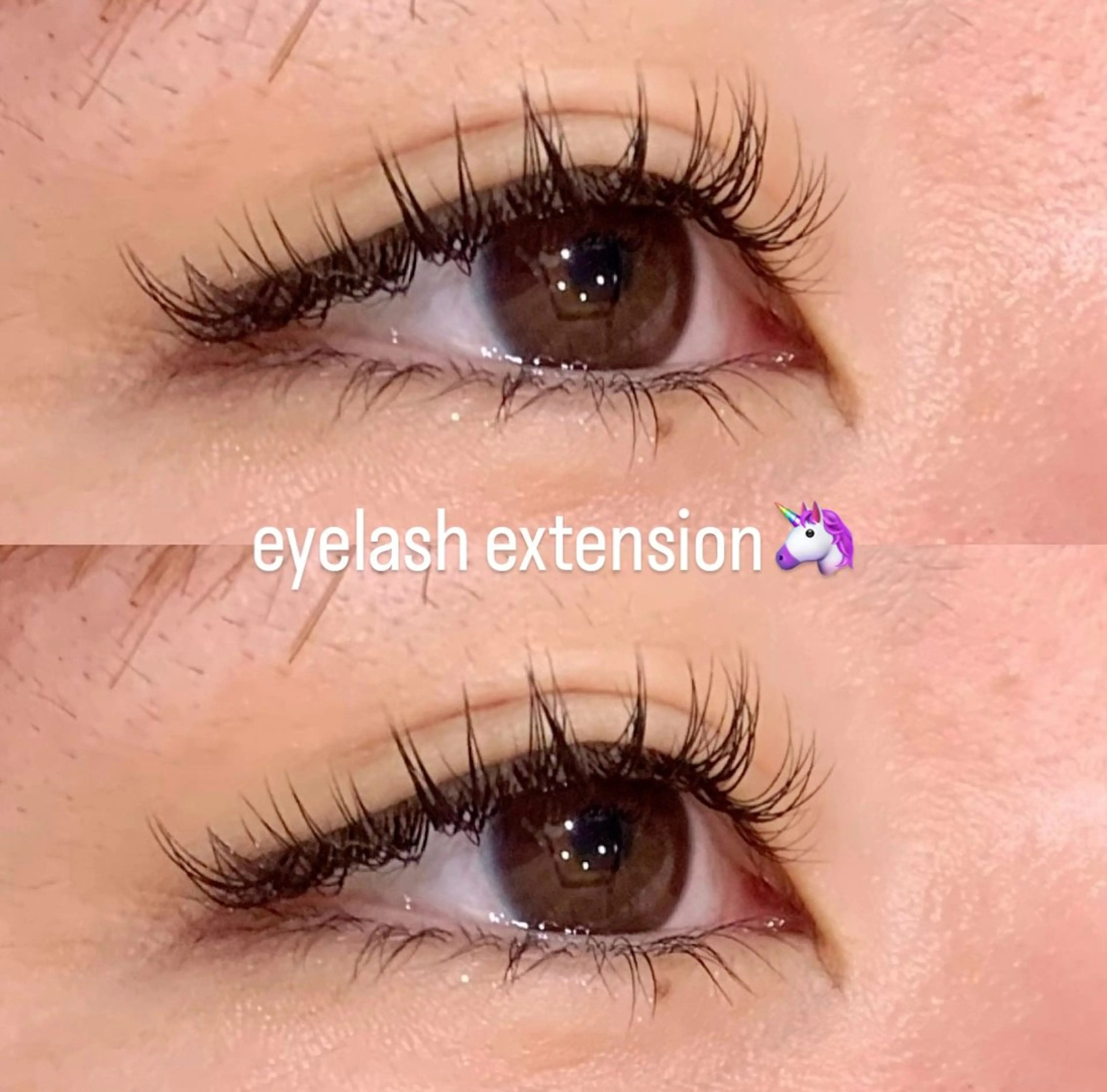 マツエク・マツパ セーブル マツエク ai /仙台パルコ4Fのマツエク・マツパデザイン