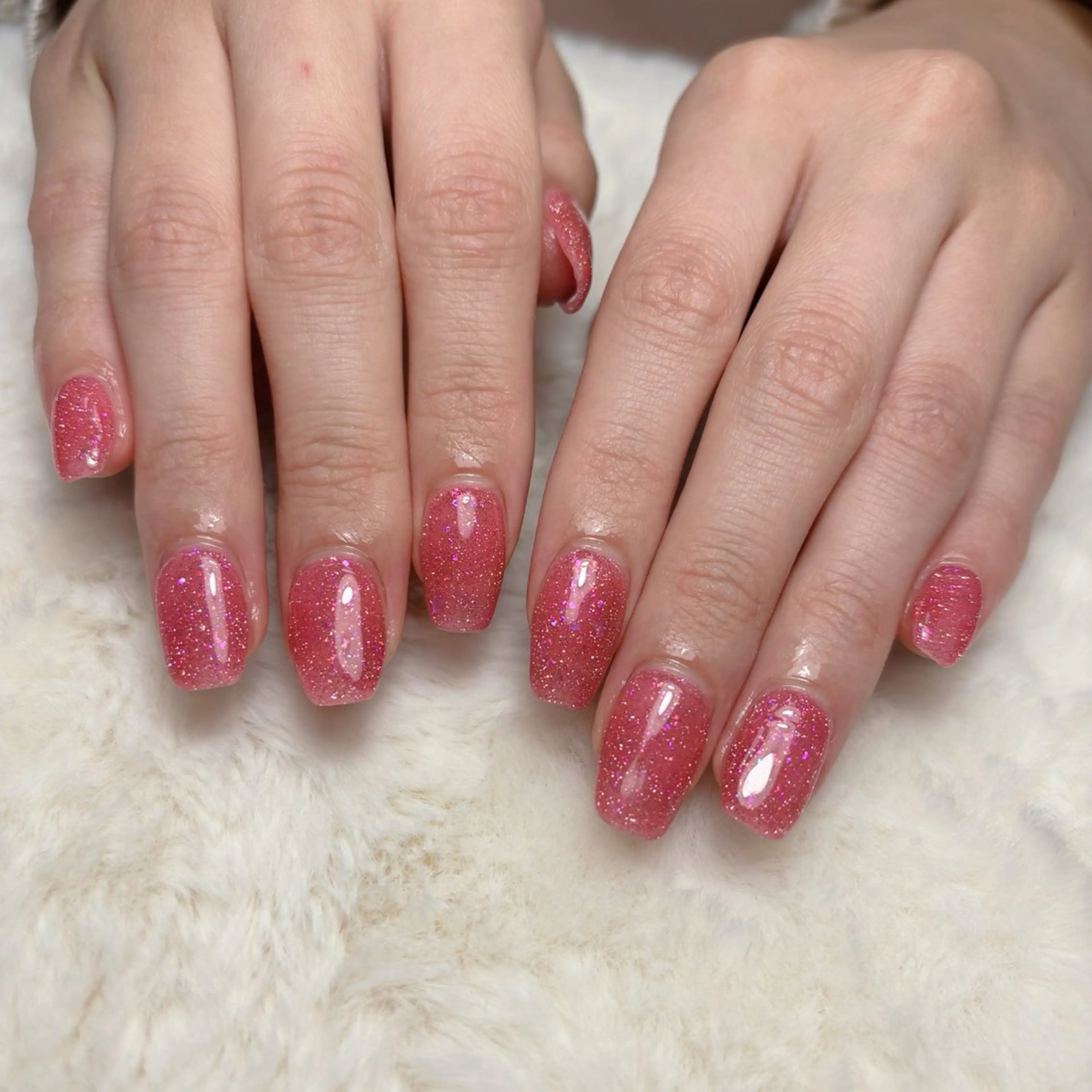 ネイル ハンドネイル STELLA nailのネイルデザイン