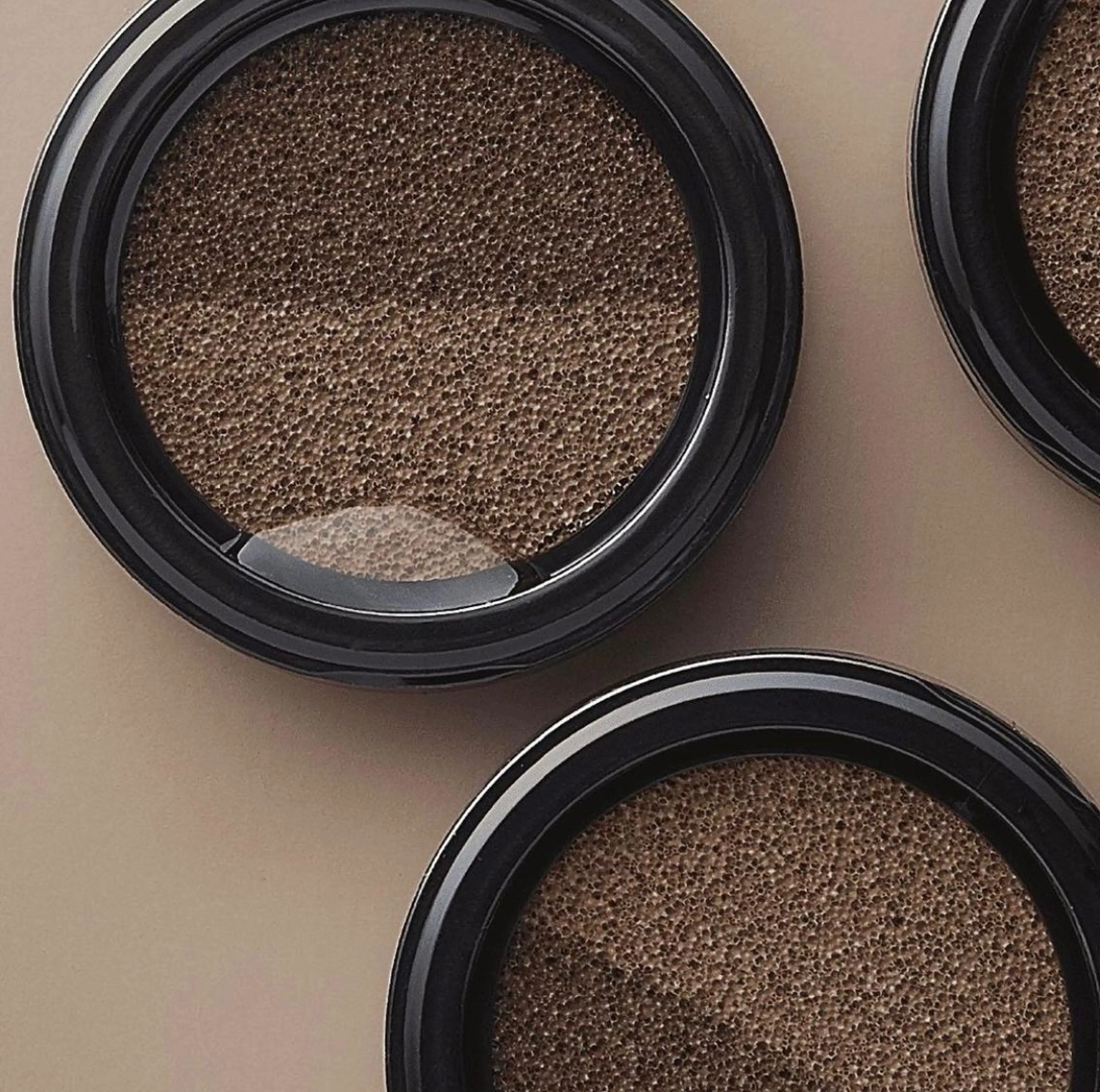 パーマ アイブロウ ワックス脱毛 眉カット その他(アイブロウ) 𝕁𝔼𝕃𝕃𝕐 𝕃𝔸𝕊ℍのマツエク・マツパデザイン