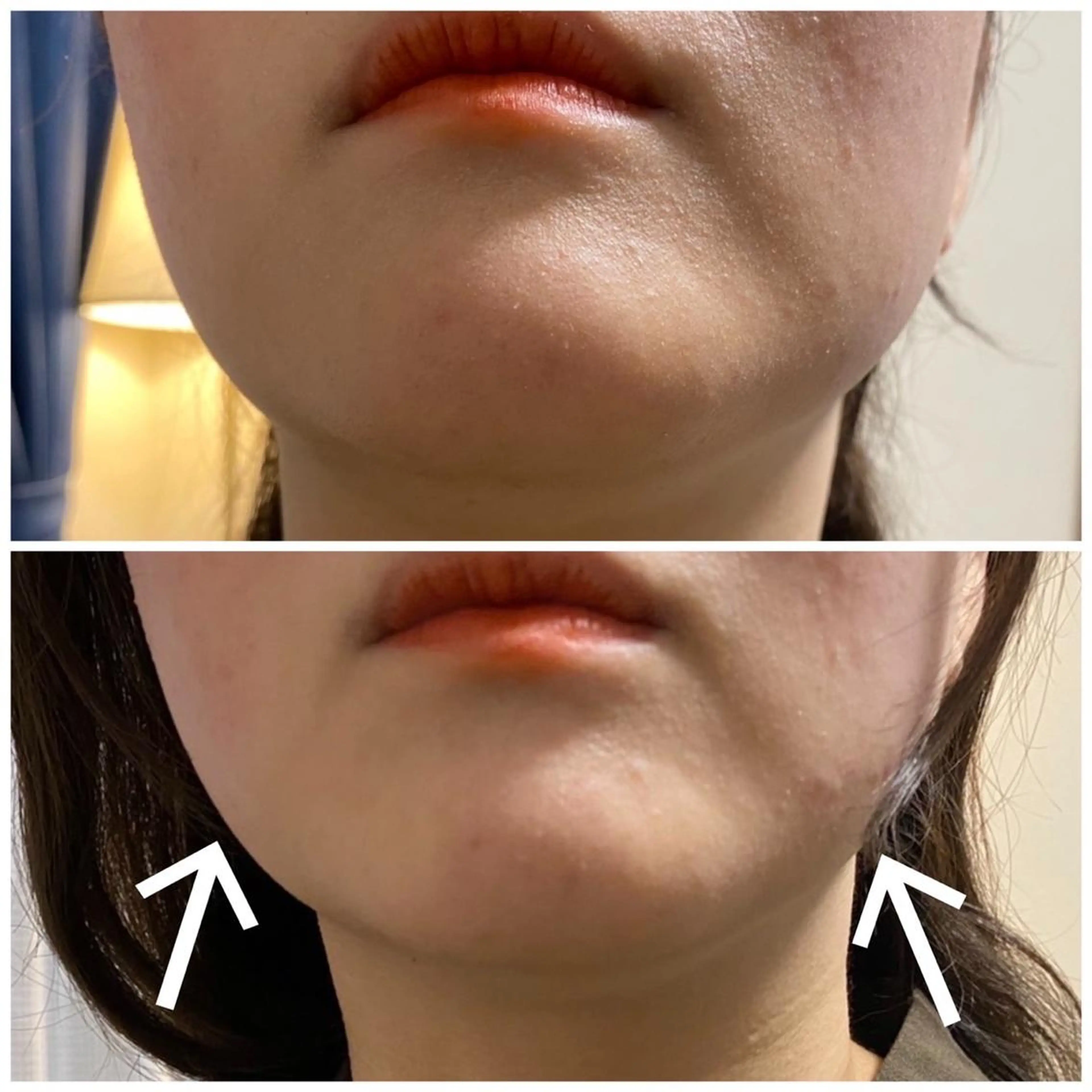 プライベートサロン Lｏｋａｈｉ飯生透のエステ・リラクイメージ