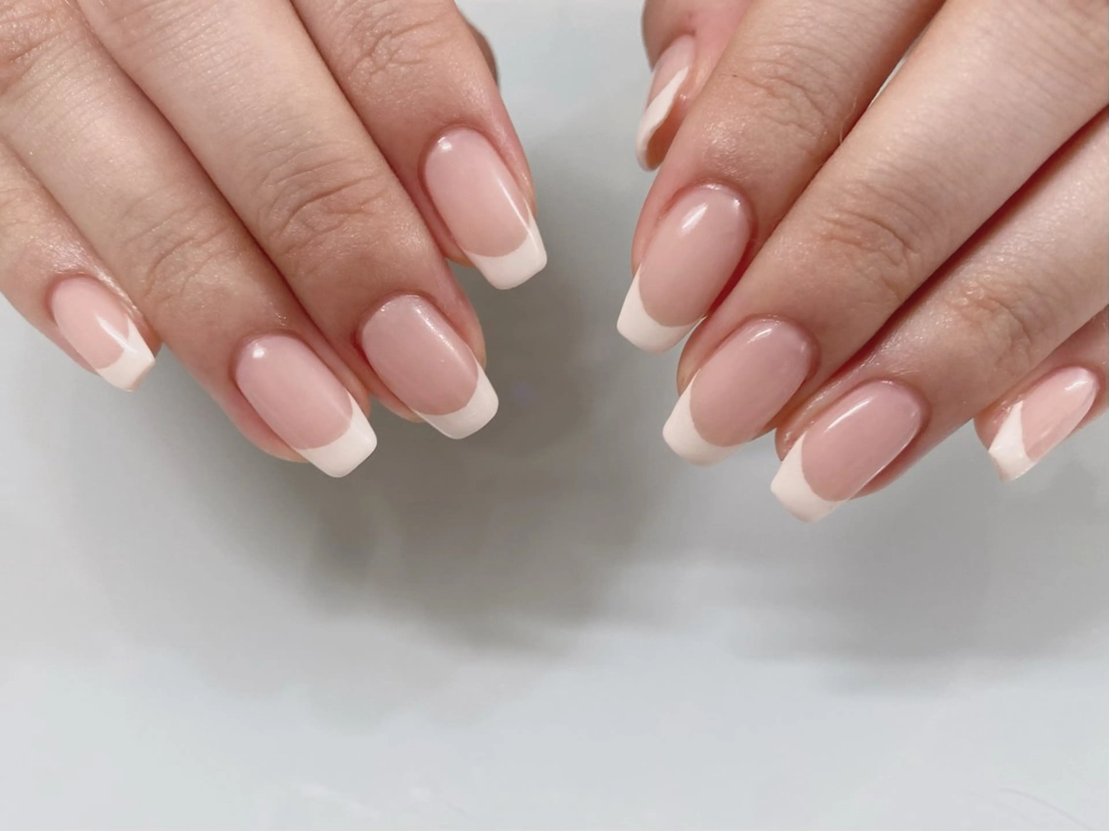 ネイル ハンドネイル Nailist Yasucoのネイルデザイン