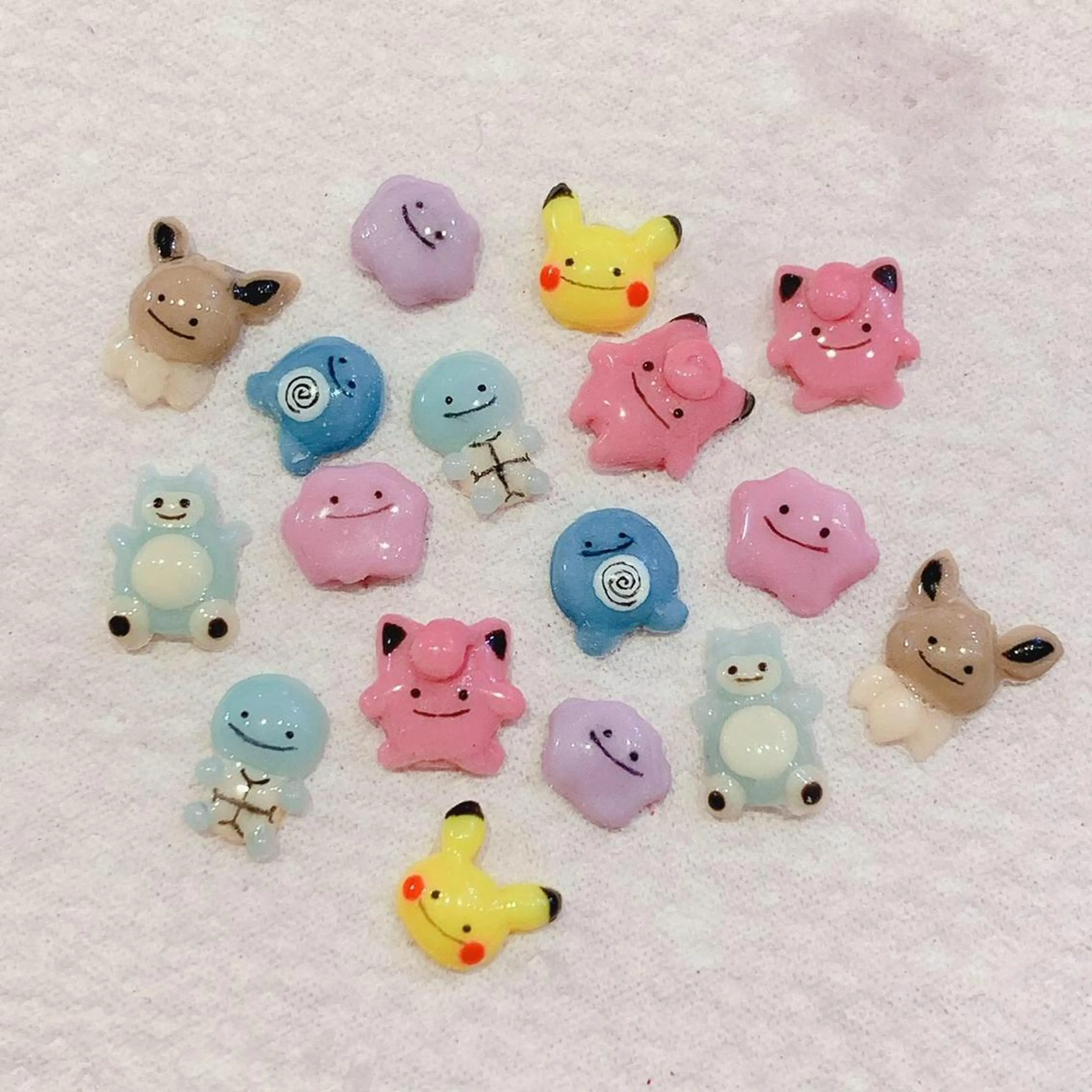 ネイル Ashliy大宮♡ アシュリーのネイルデザイン