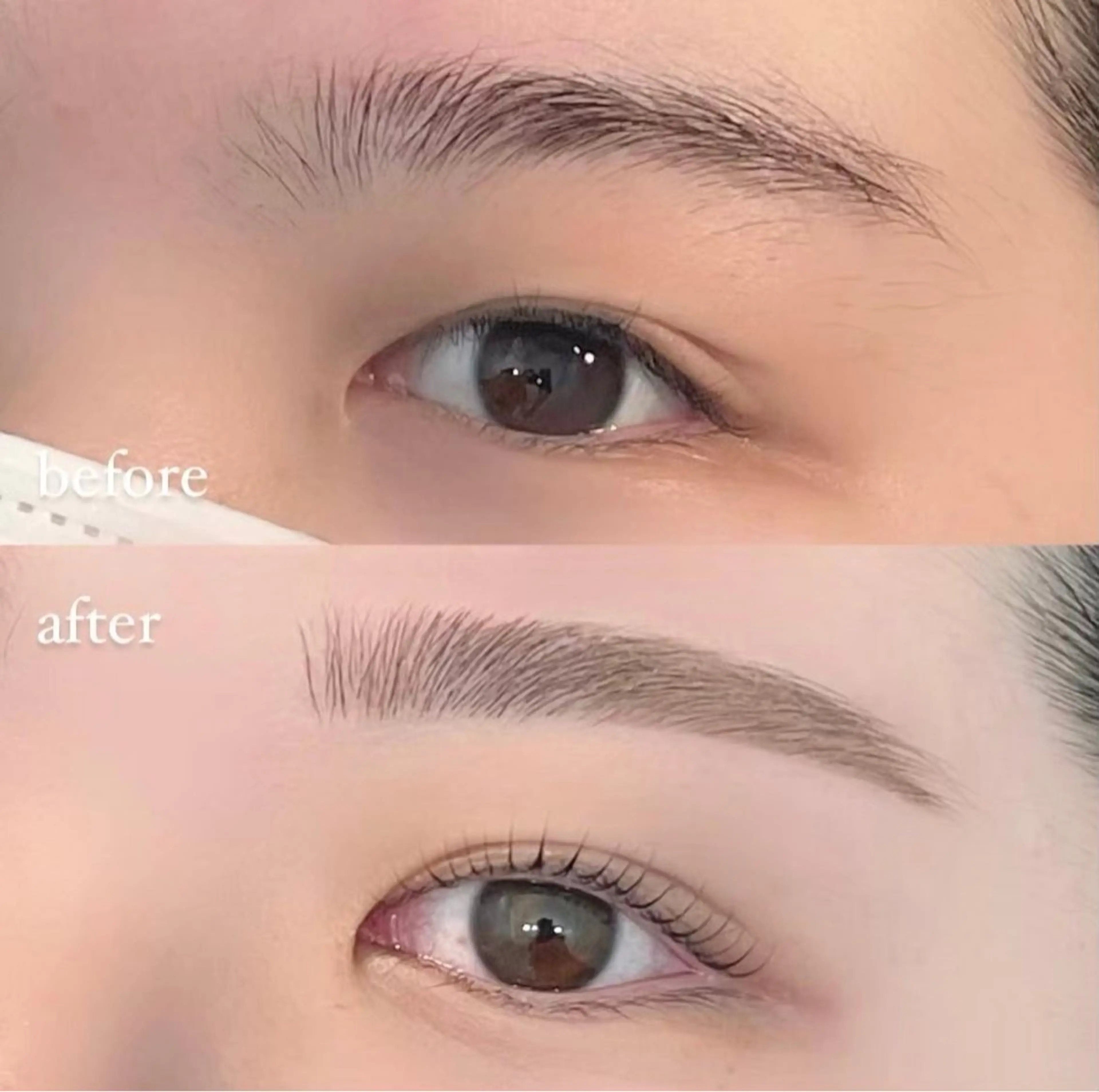 マツエク・マツパ Aspii nail&eyelash所属・Aspii 🌼Aya🌼のマツエク・マツパデザイン