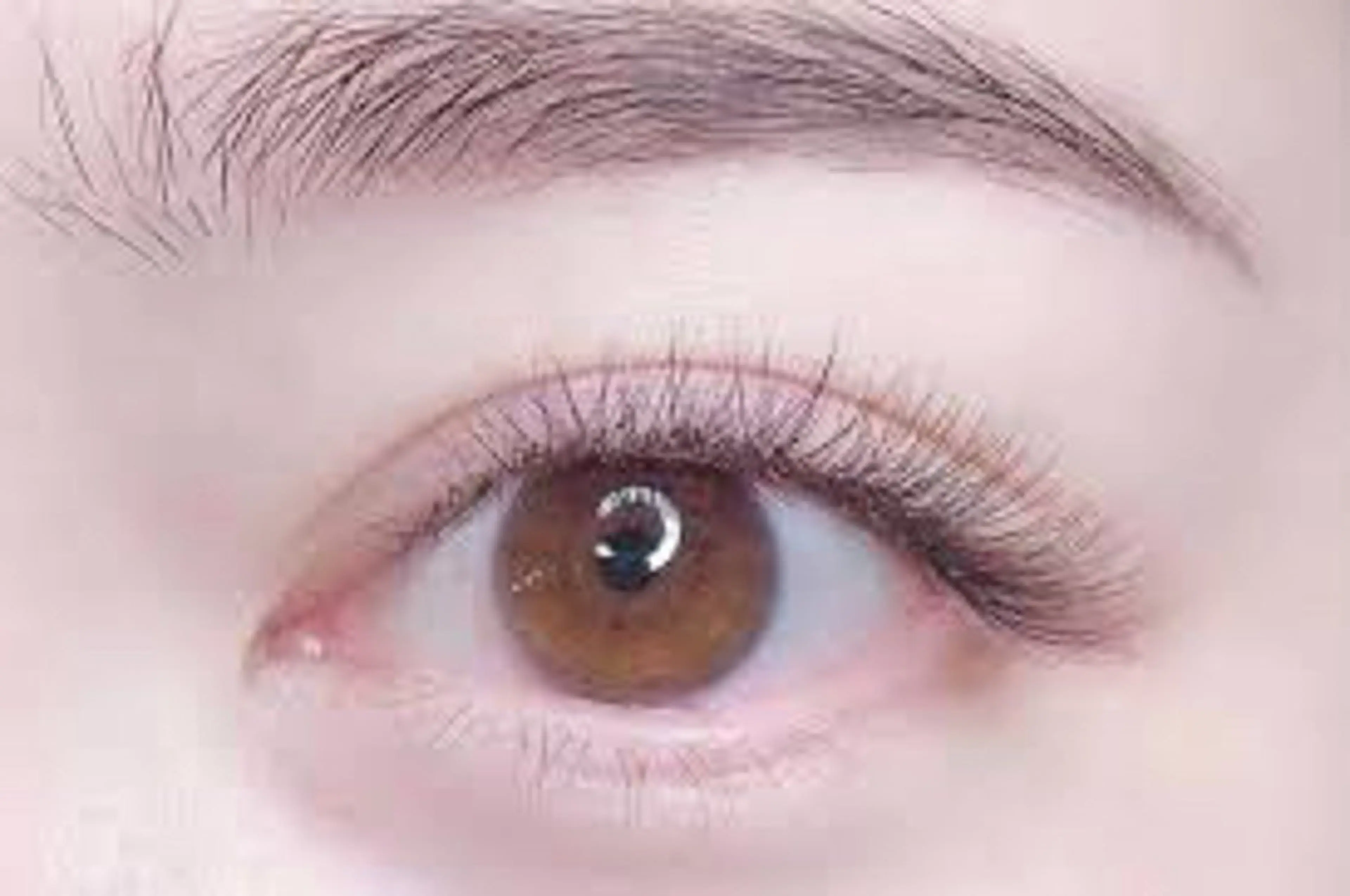 マツエク・マツパ BBC所属・BBC ビービーシーのマツエク・マツパデザイン