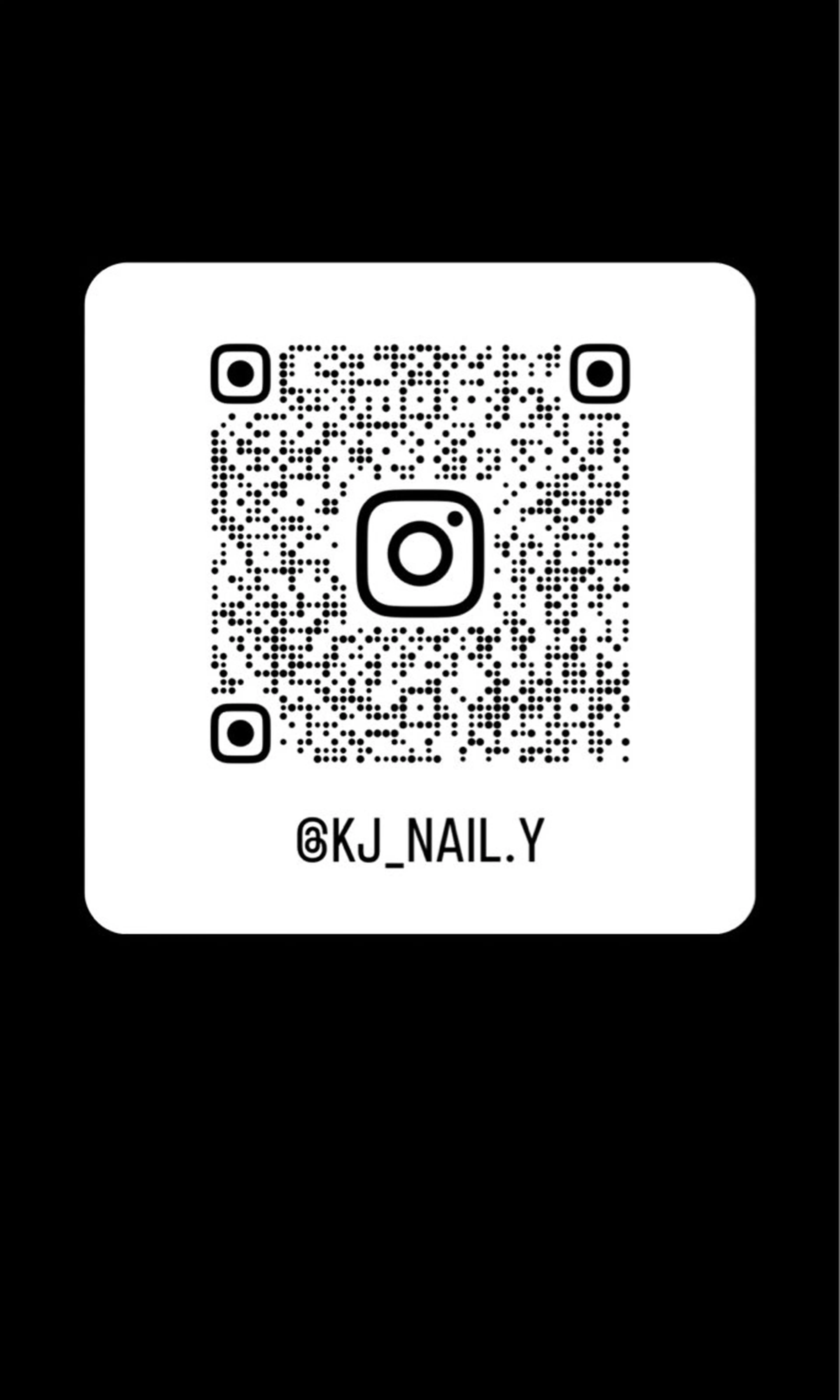 ネイル kajitani yukinaのネイルデザイン