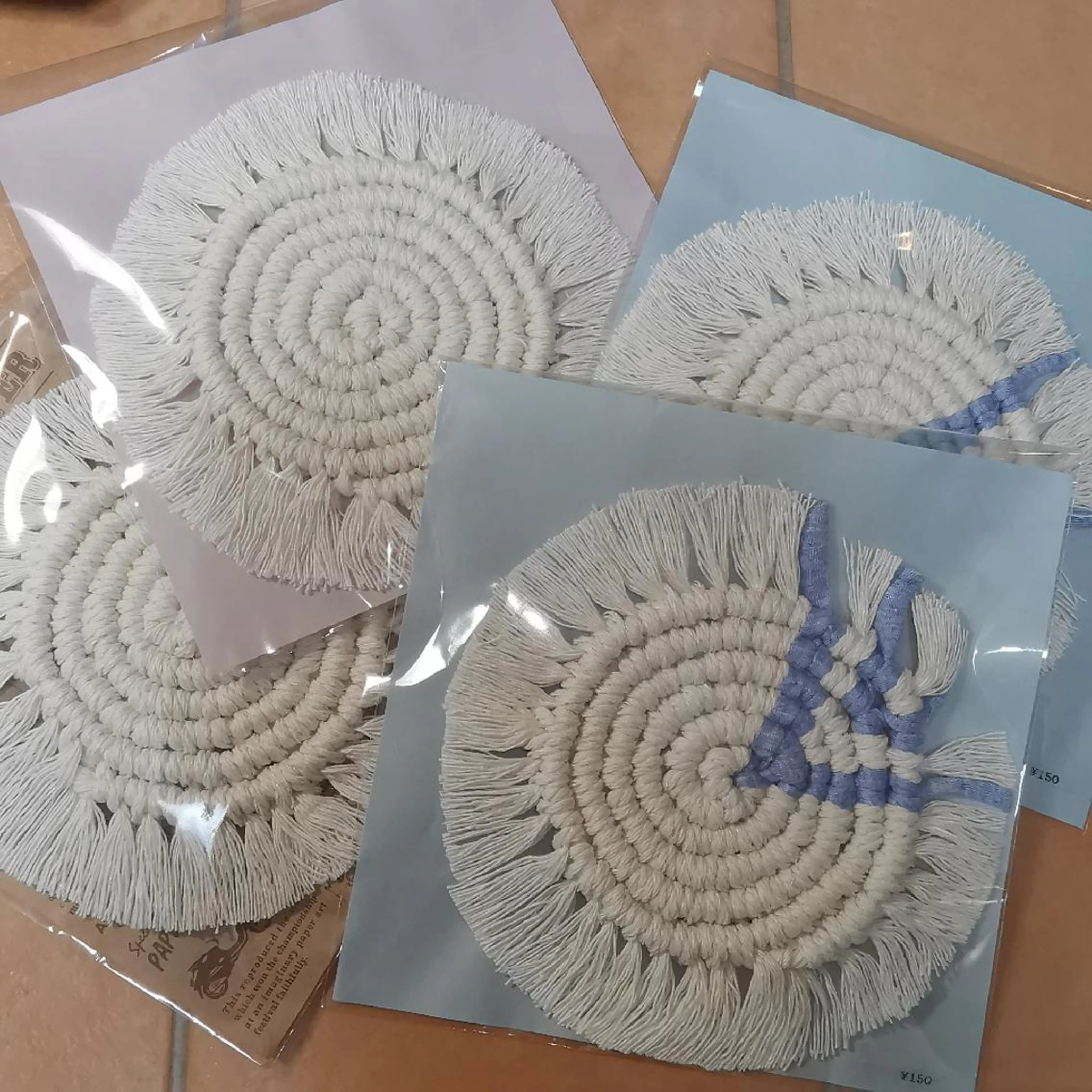 reve あやののネイルデザイン