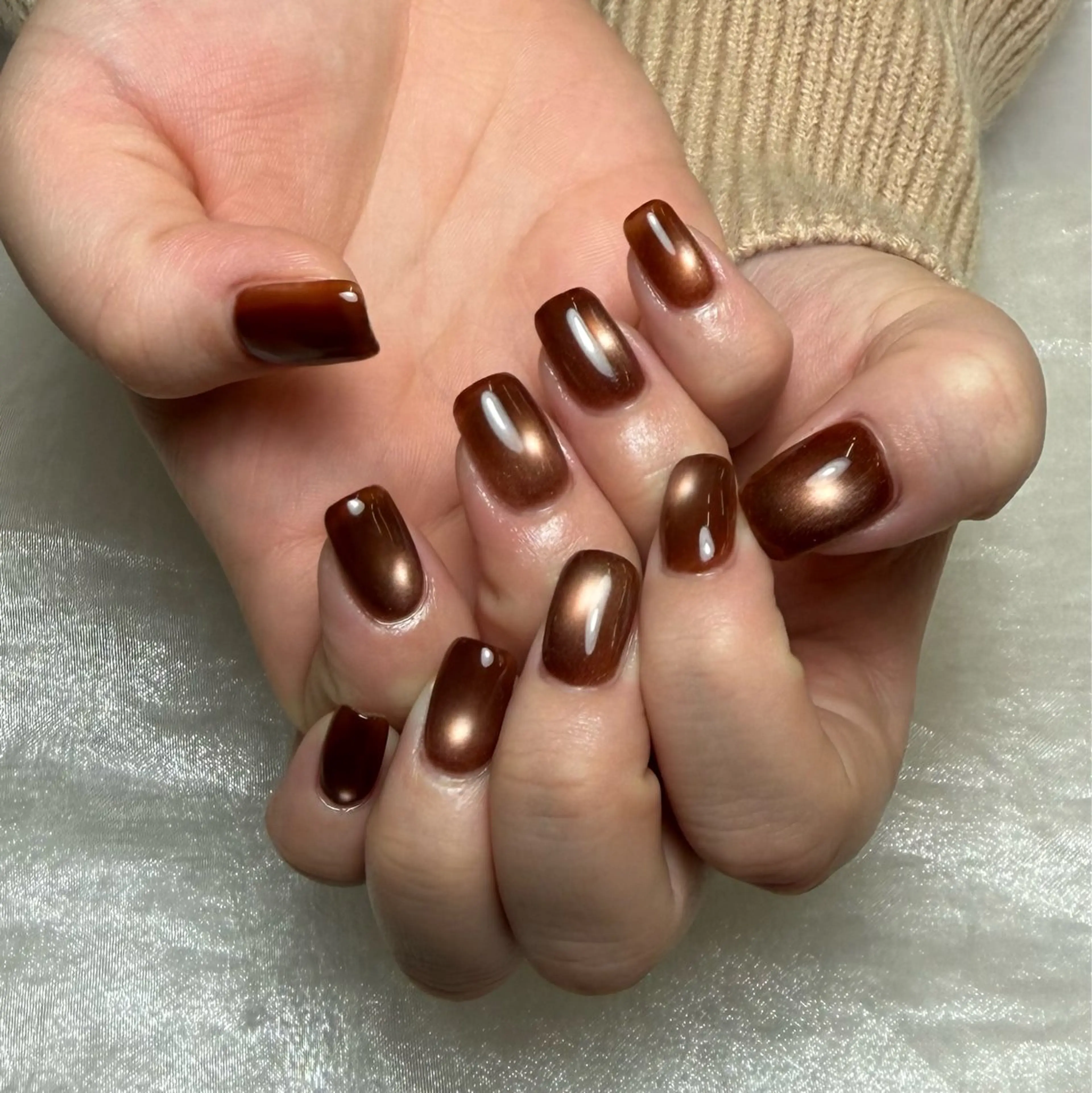 マグネット（新規オフあり）🌈の写真