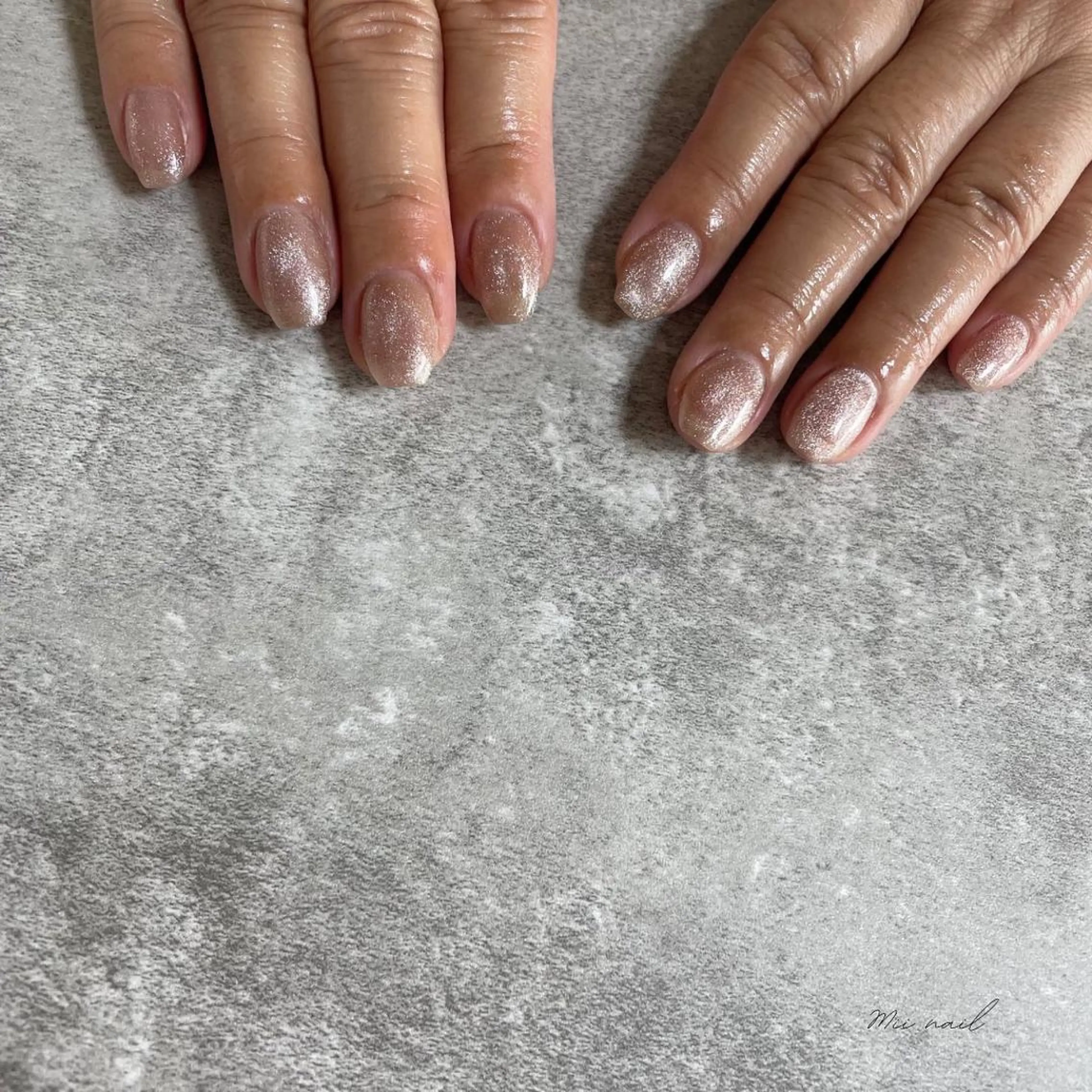 ネイル Mii nail いづみのその他イメージ