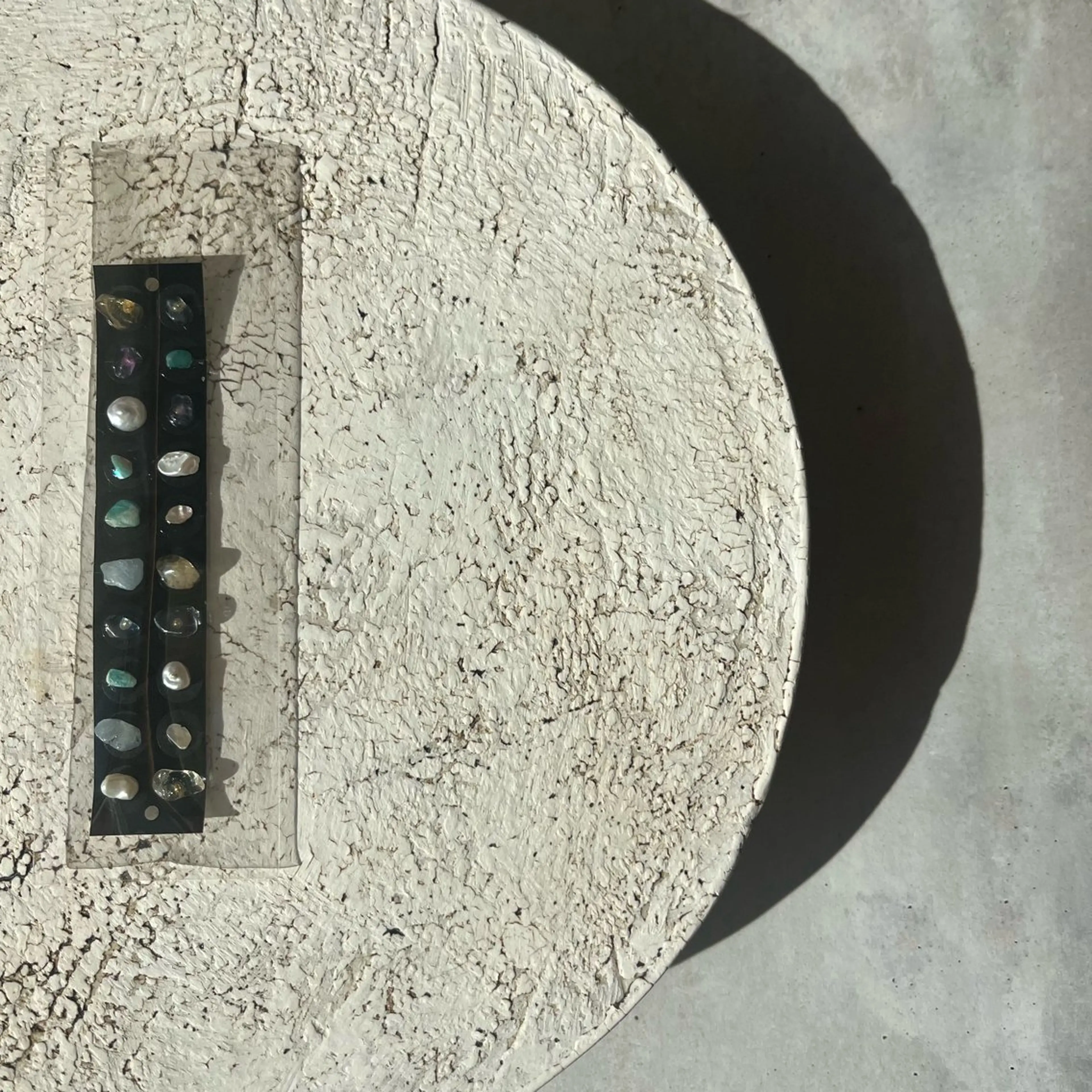 その他 K Aのネイルデザイン