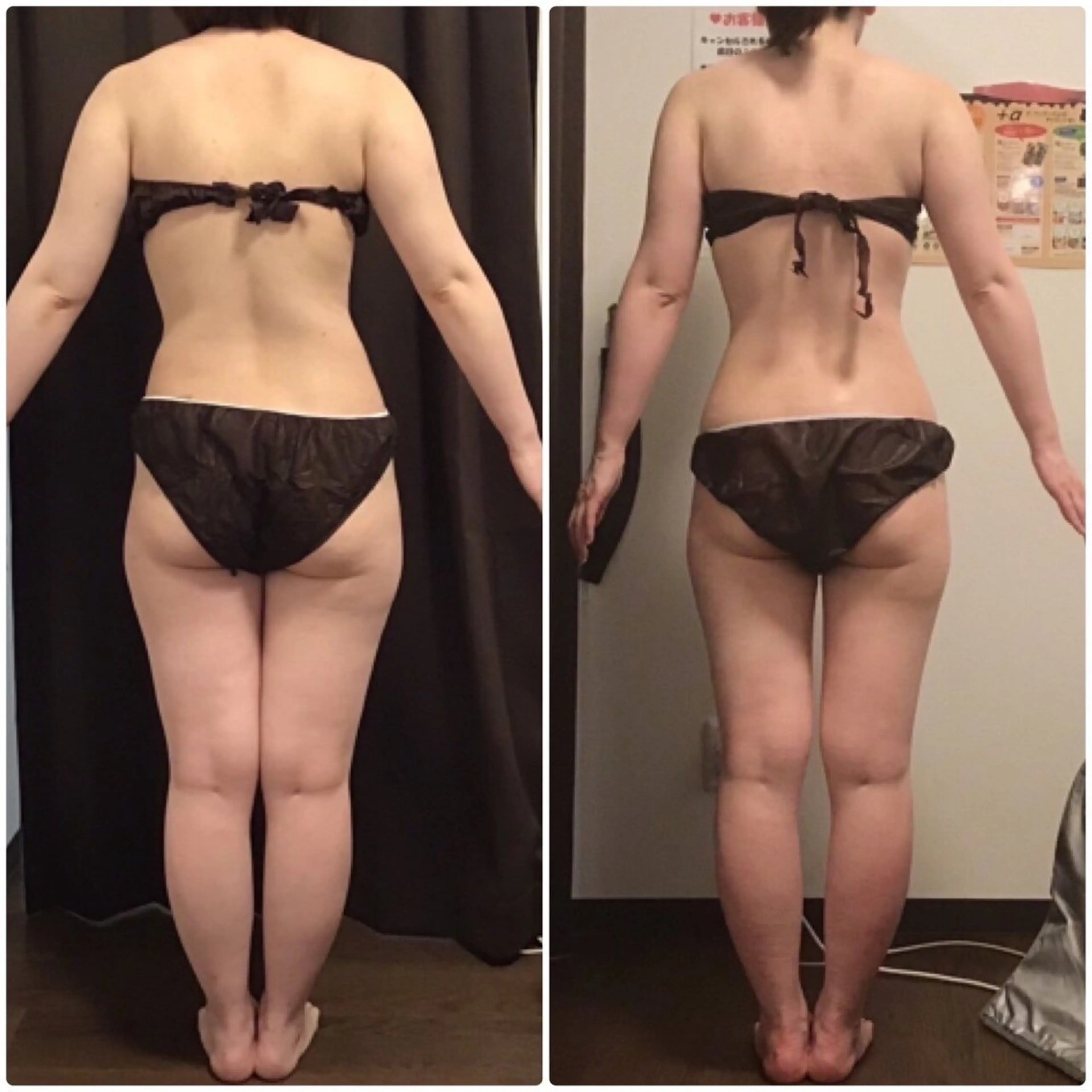 ビープロデュース 西尾店のエステ・リラクイメージ