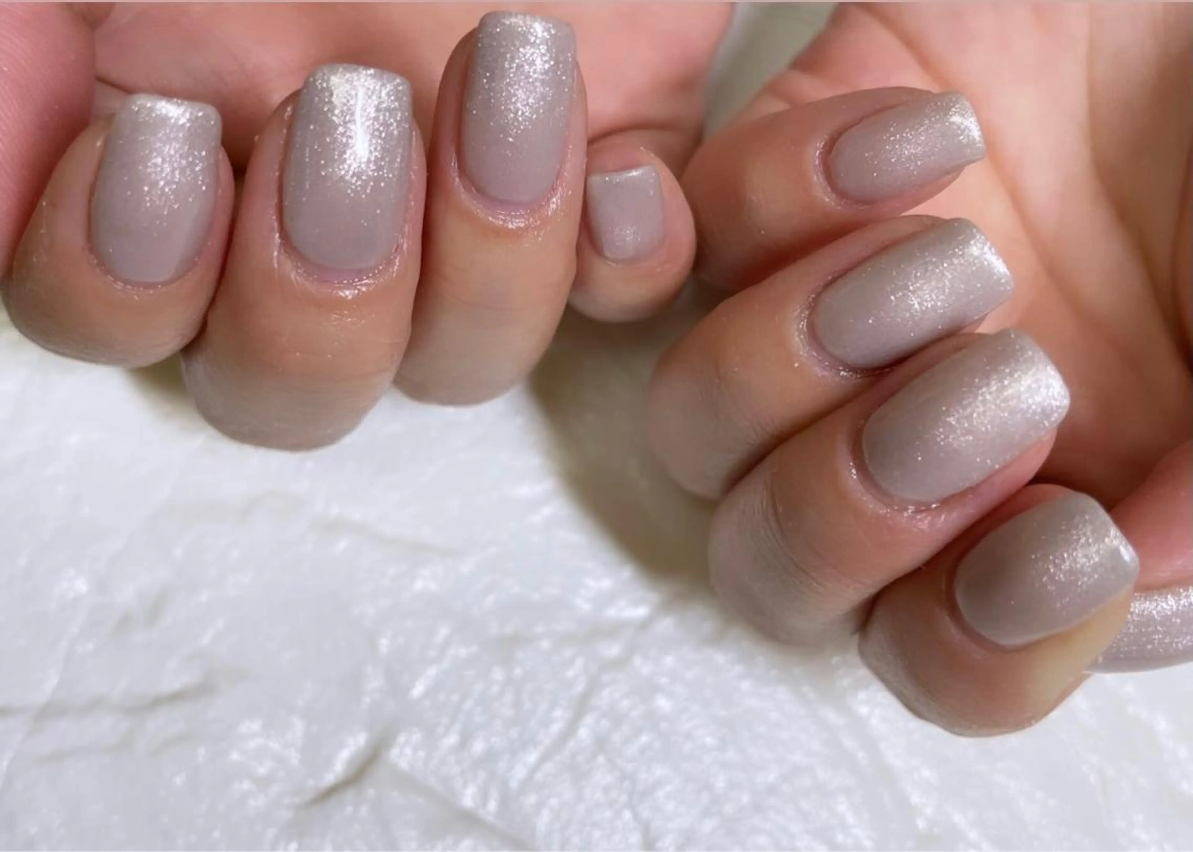 ネイル Ruxx nailのネイルデザイン