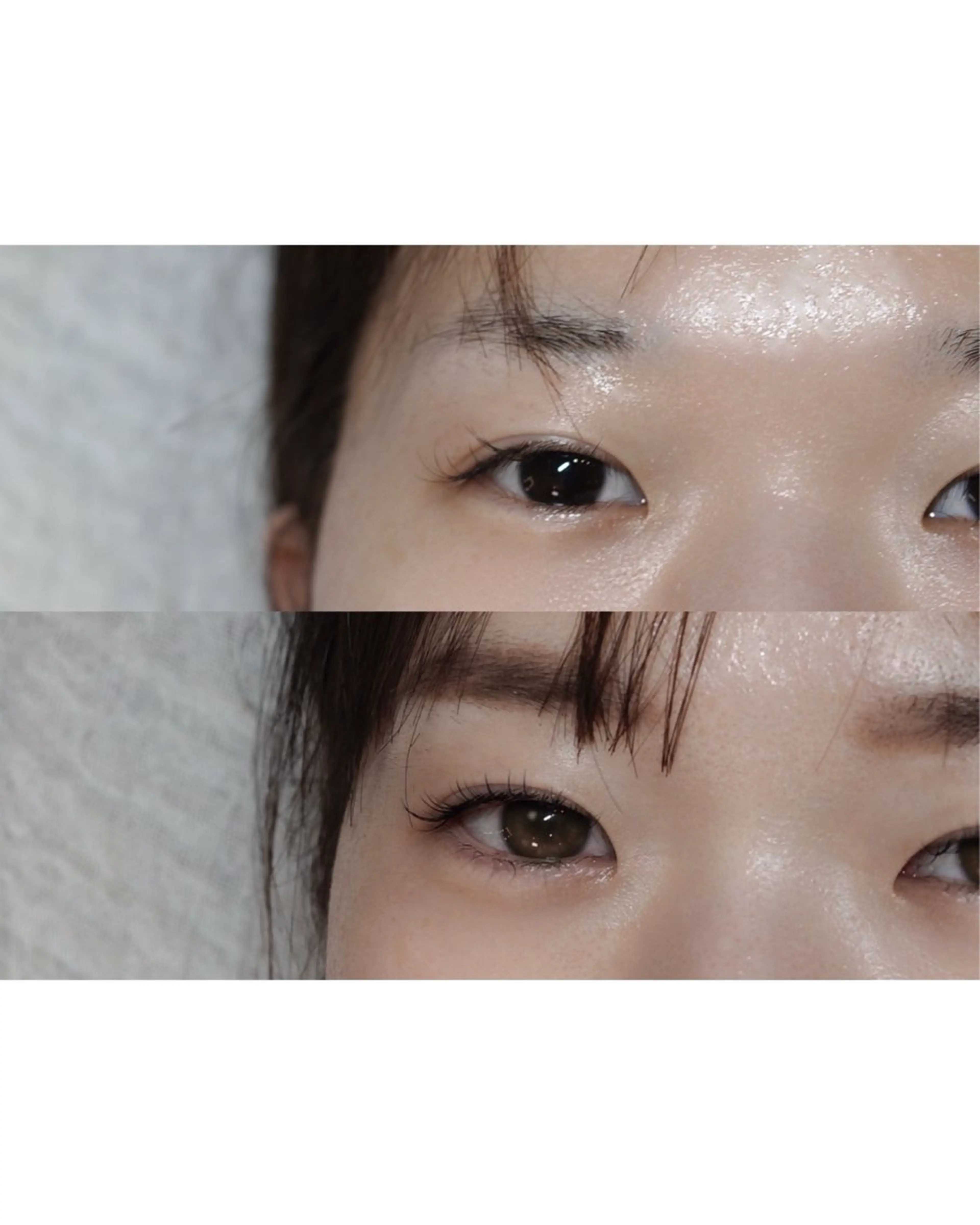 マツエク・マツパ 映えまつえく🩵🫧 ワンホンマツエク🪞のマツエク・マツパデザイン