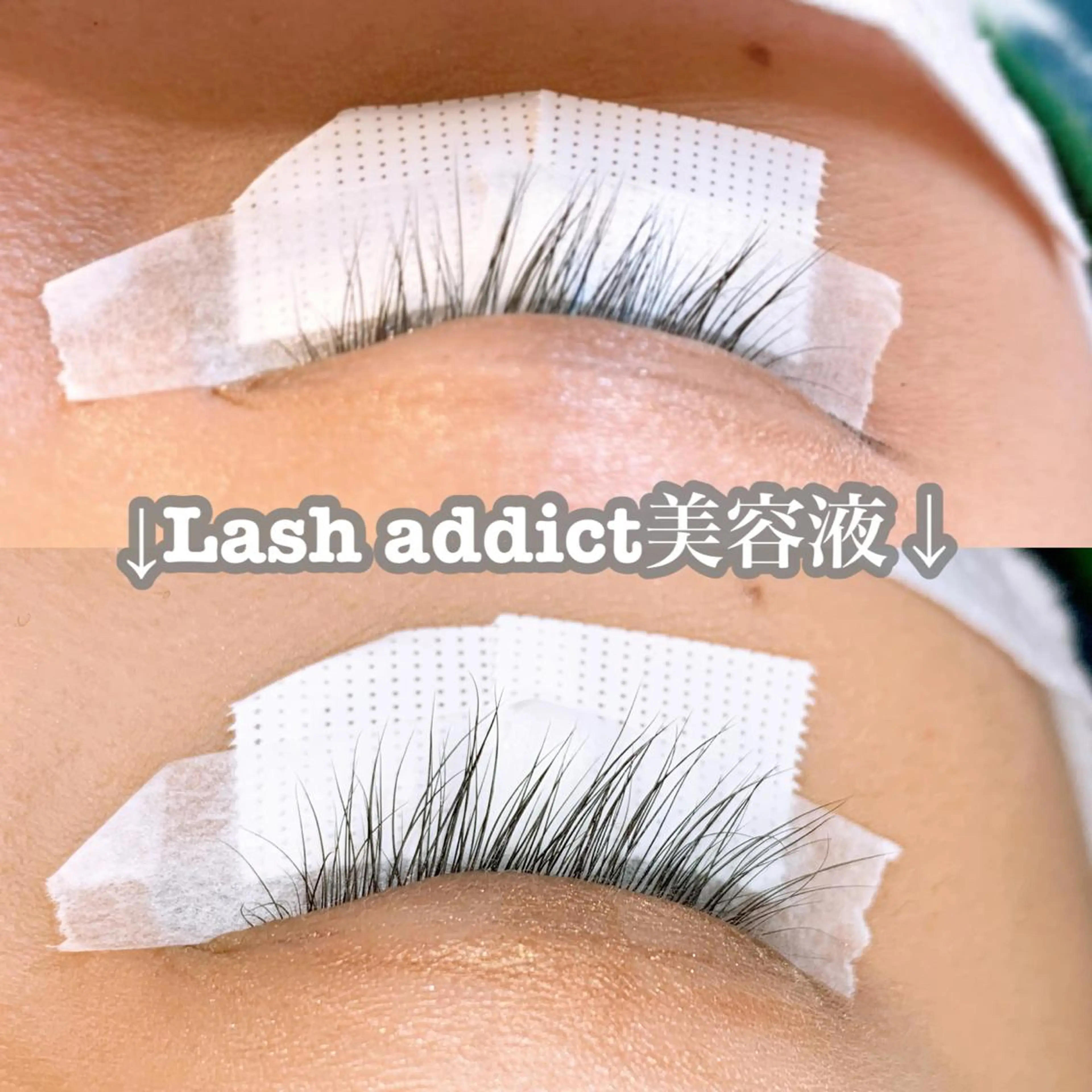 アイラッシュサロン CoCoのその他イメージ