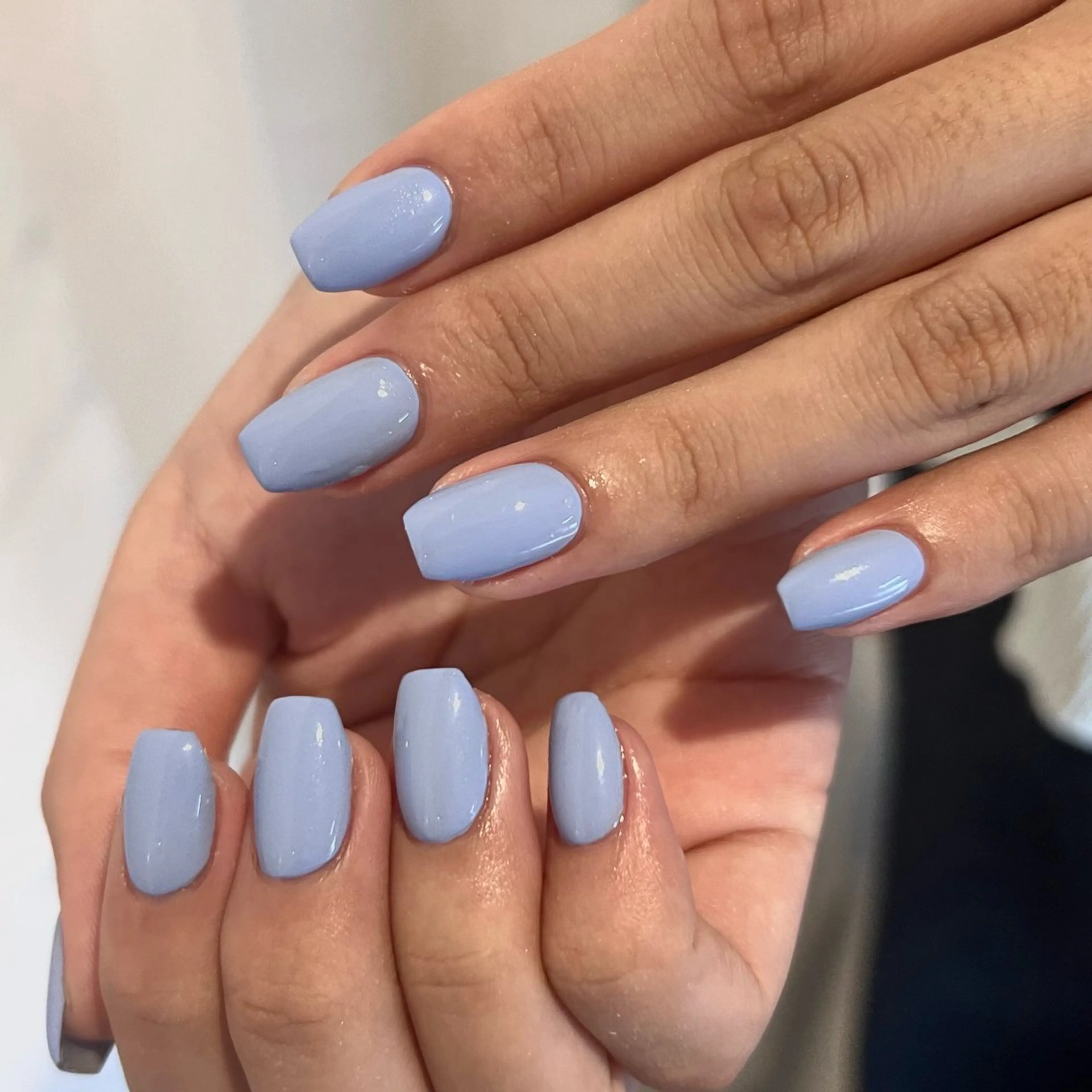 ネイル GLOW/NAIL  福井御幸店所属・GLOW/NAIL 御幸店MaYuMiのネイルデザイン