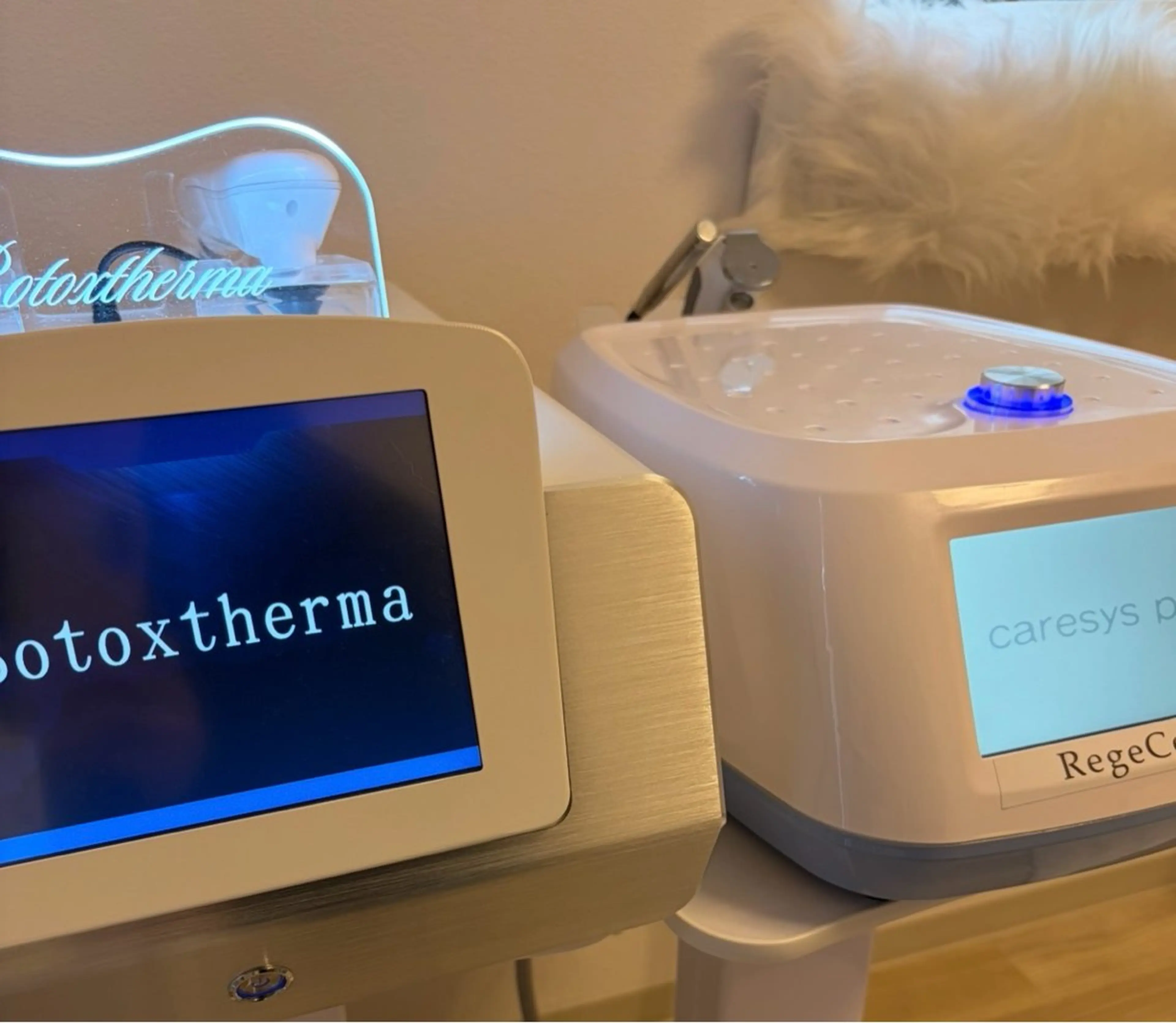 その他 Rin🎀 マユのその他イメージ