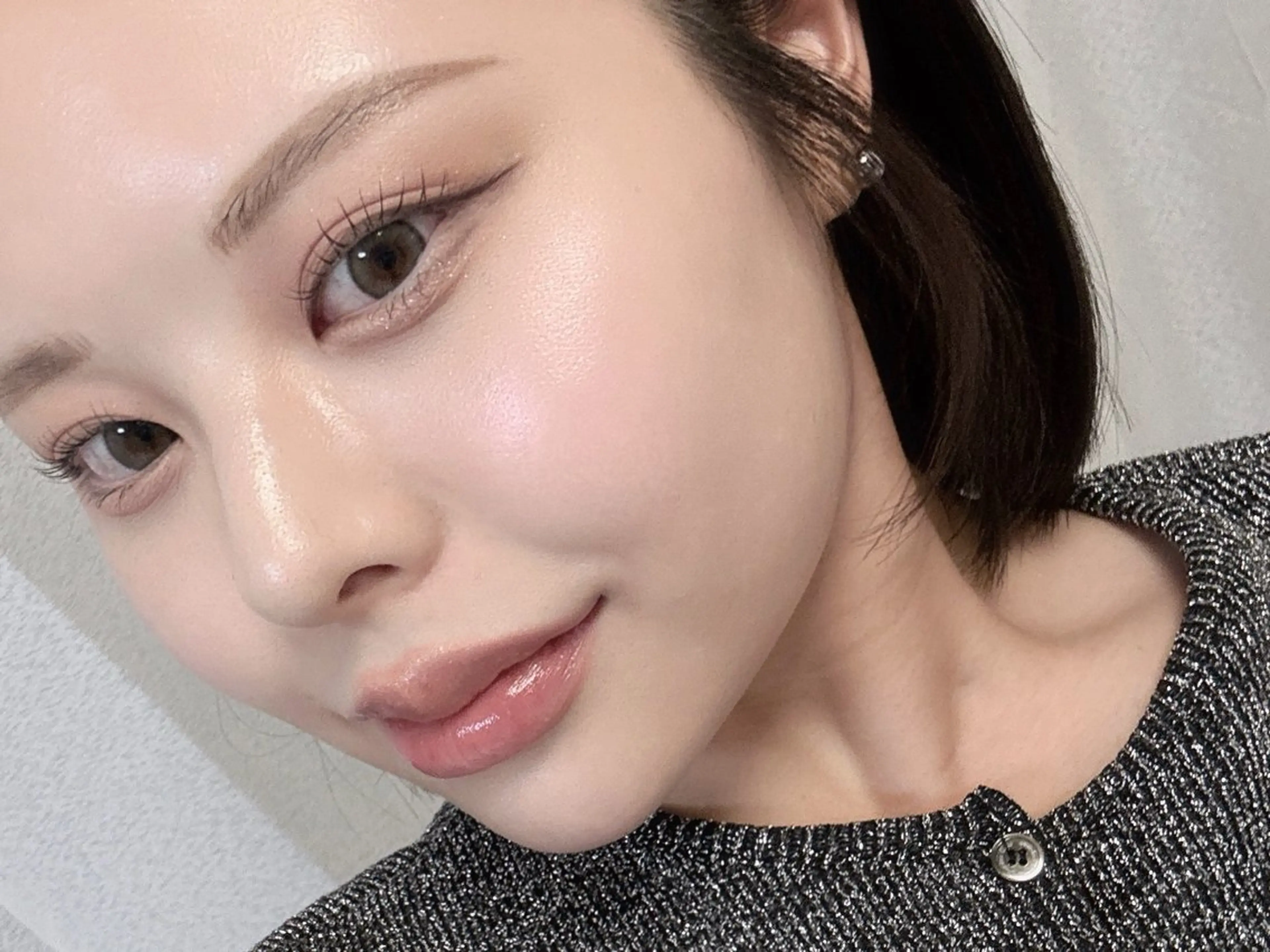 韓国肌管理🇰🇷 水光肌/肌質改善🫧のエステ・リラクイメージ