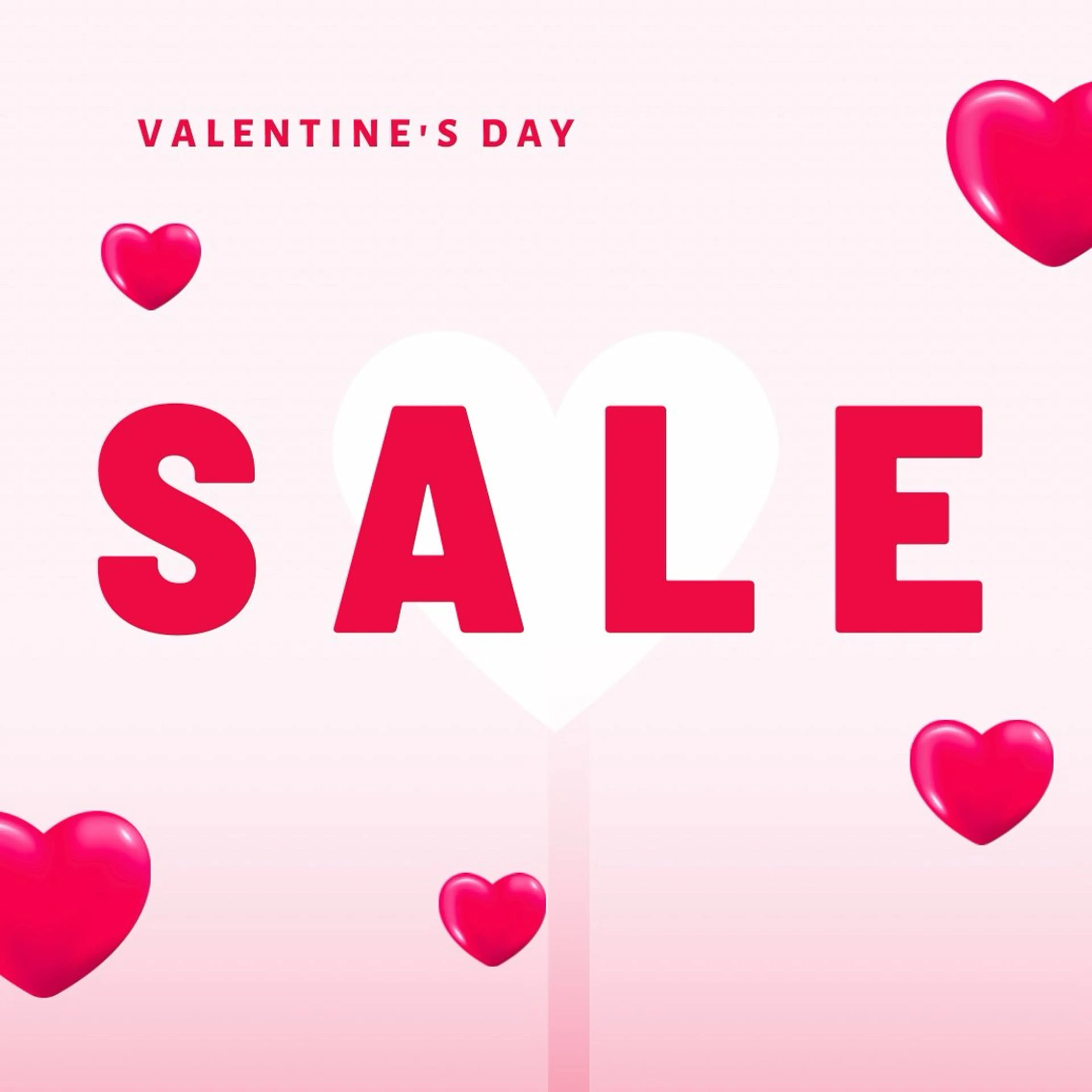 小顔エステサロン ハピハピのエステ・リラクイメージ