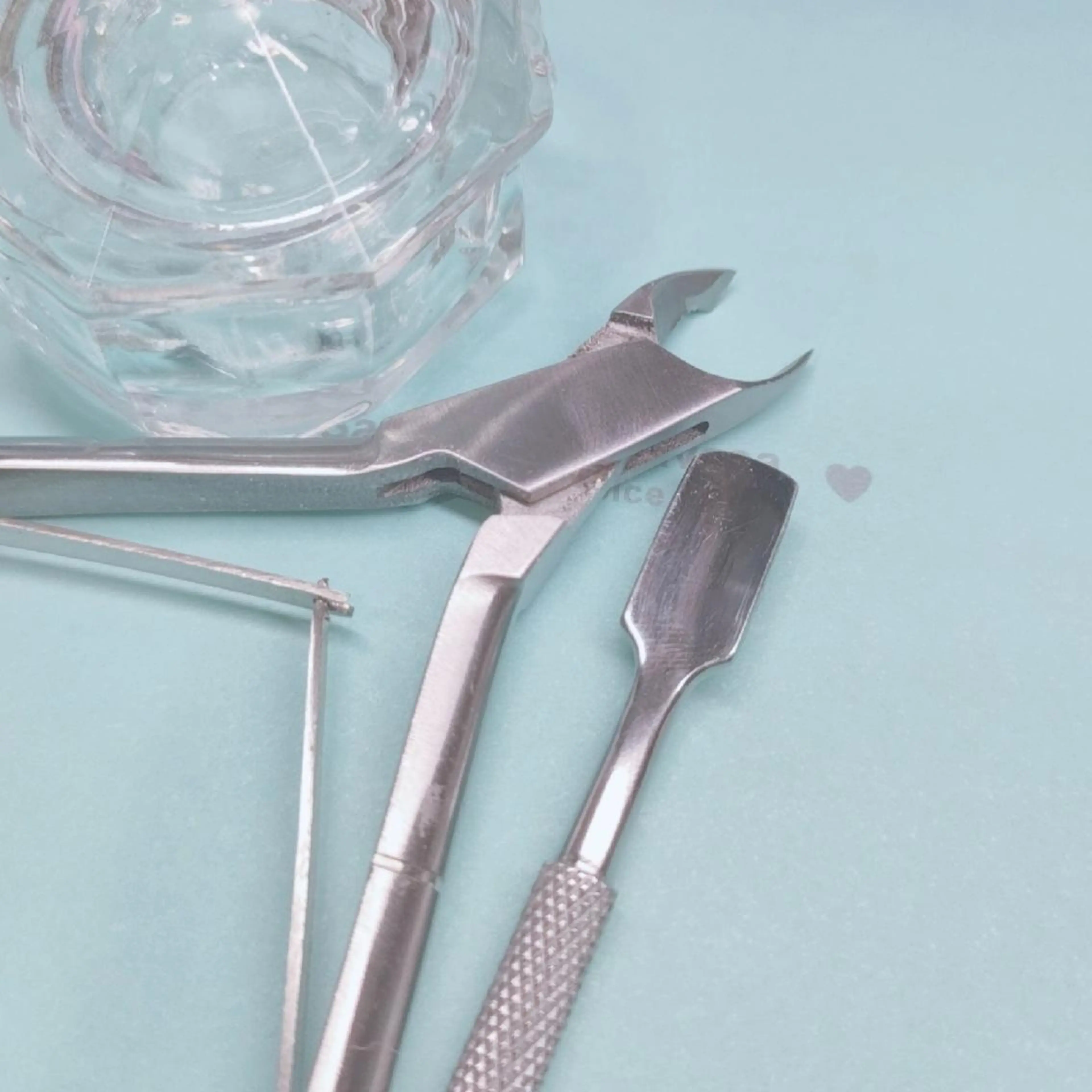 ネイル ina nail イナのネイルデザイン