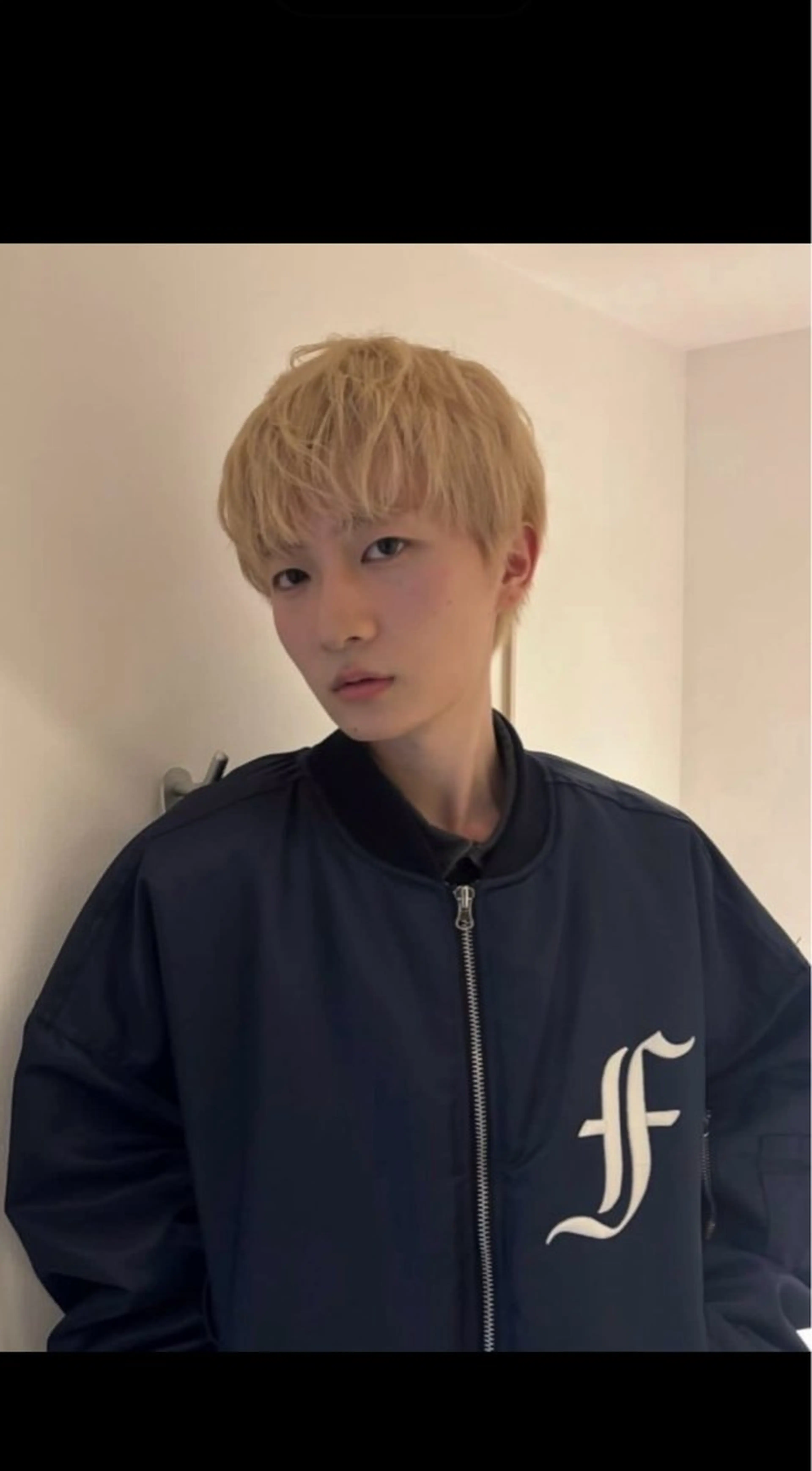 カラー メンズ パーマ 🍄Kurumi🍄のヘアスタイル