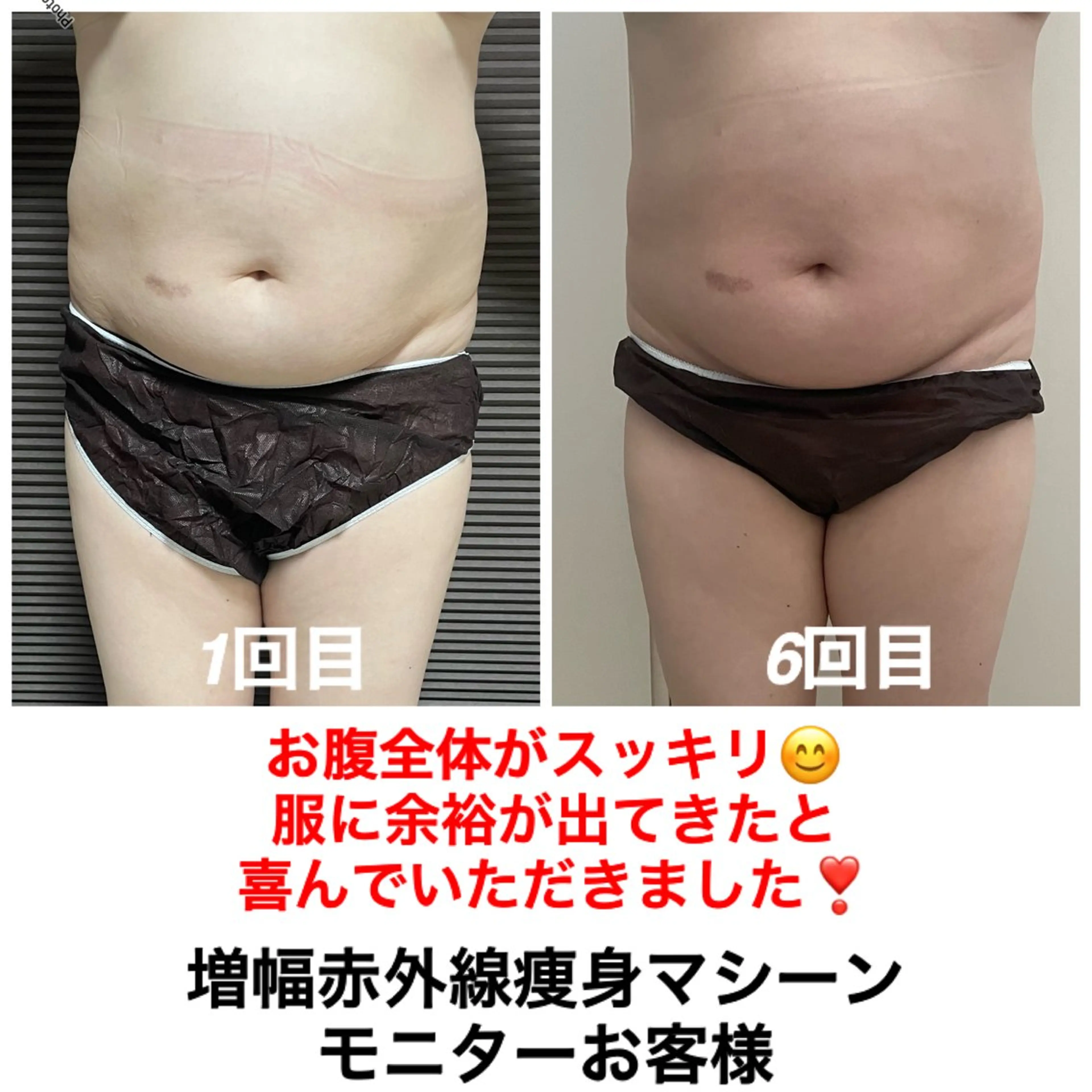 ネイル・エステサロン UILANIのネイルデザイン