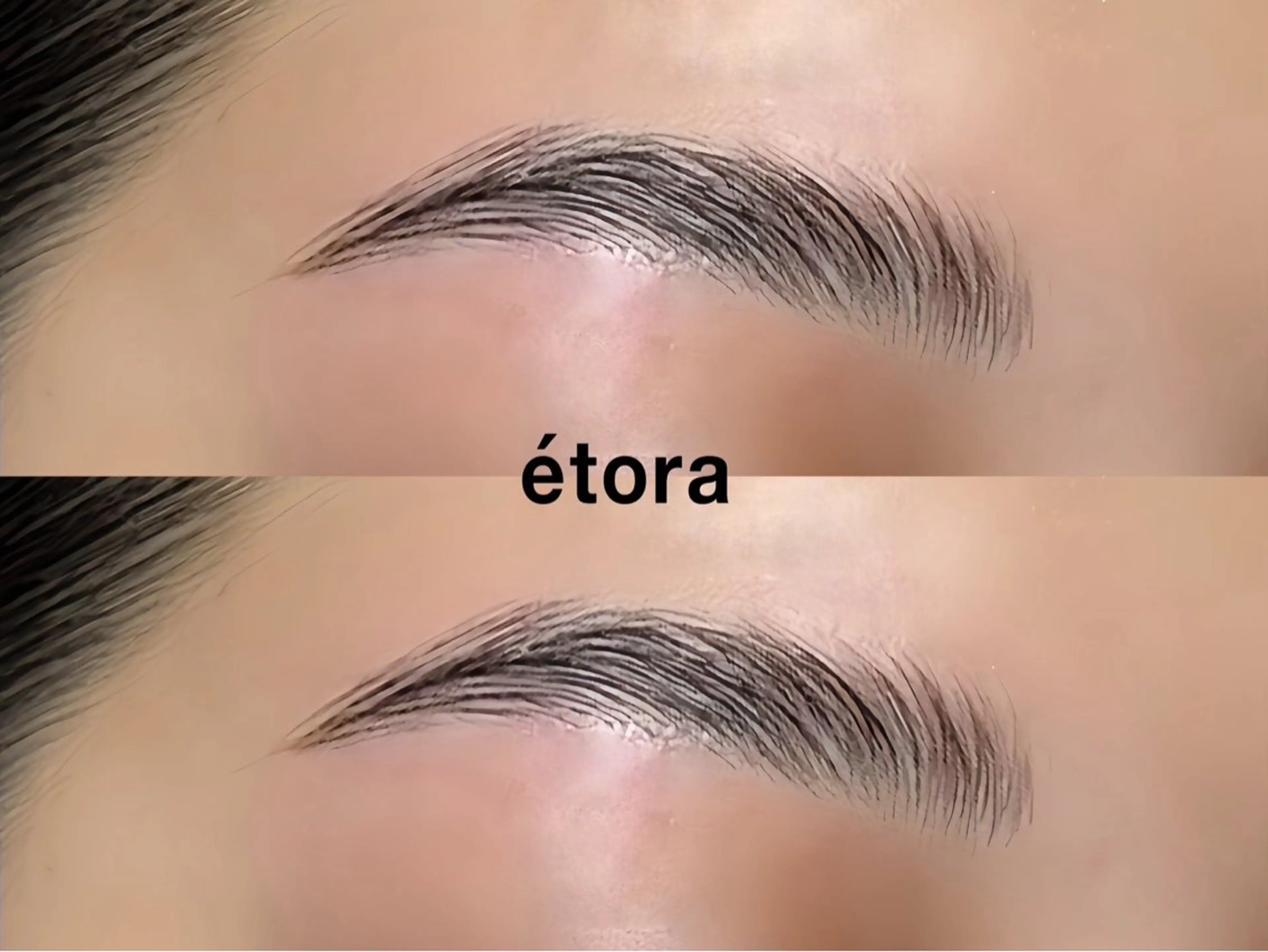 マツエク・マツパ 🪞ᩚetora 池袋店🪞ᩚのマツエク・マツパデザイン