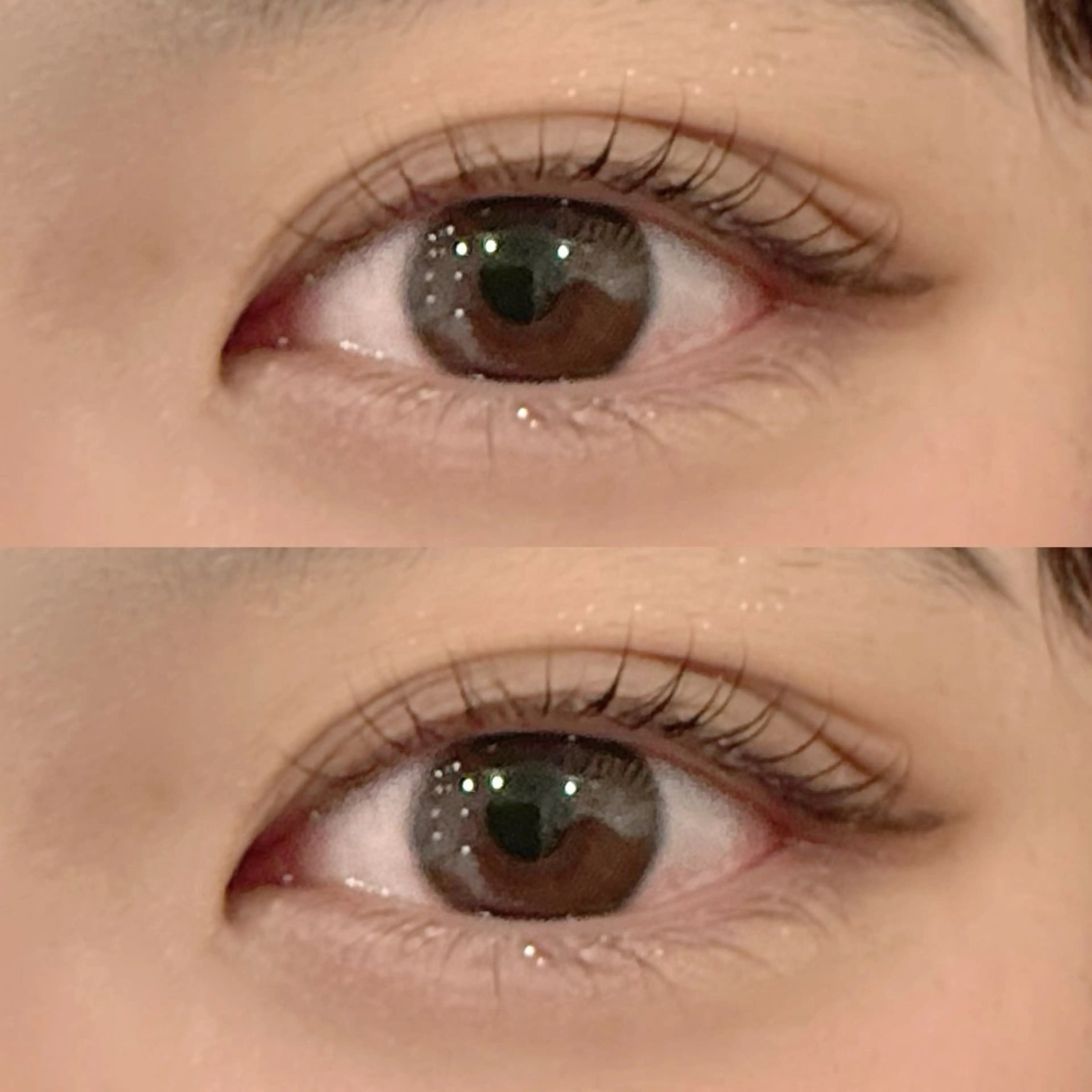 マツエク・マツパ サクラブロウ 第2ビルのマツエク・マツパデザイン