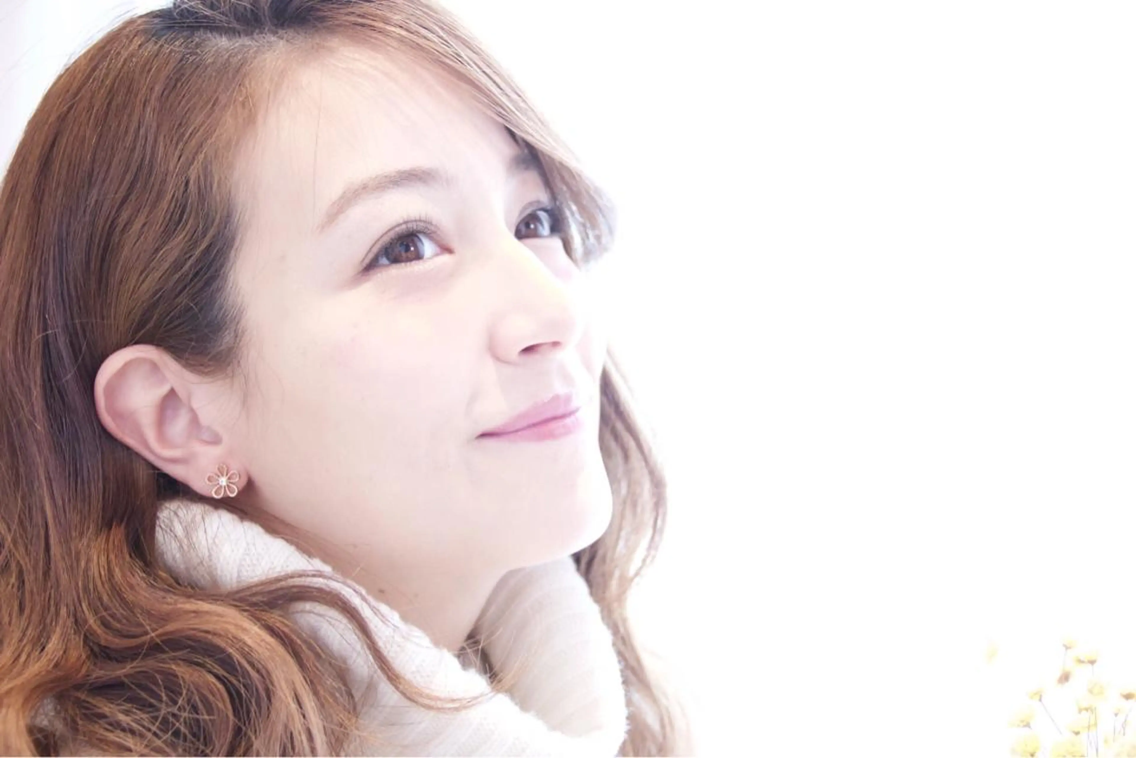 マツエク・マツパ ruka モガミのマツエク・マツパデザイン