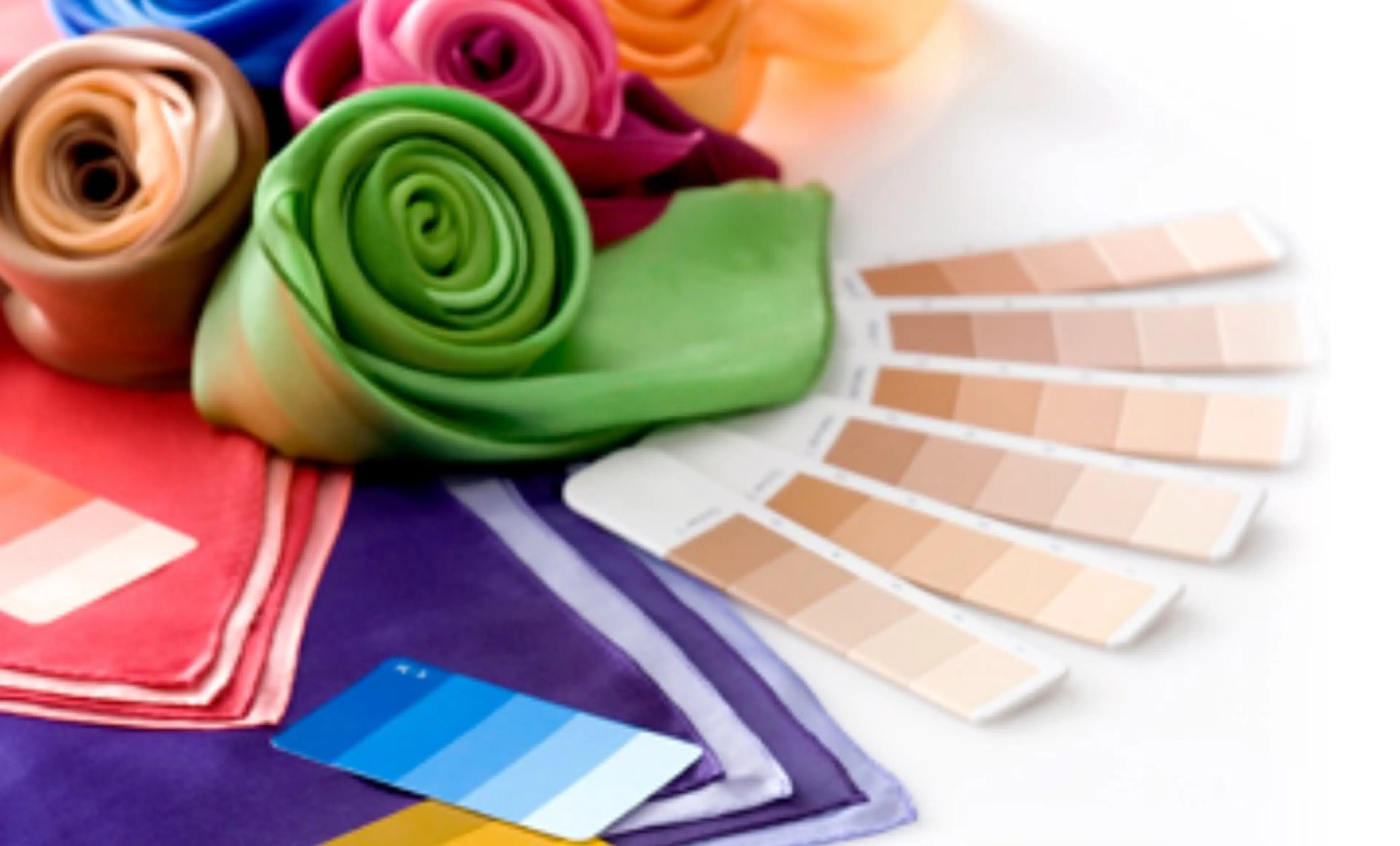 その他 おおば みきのその他イメージ