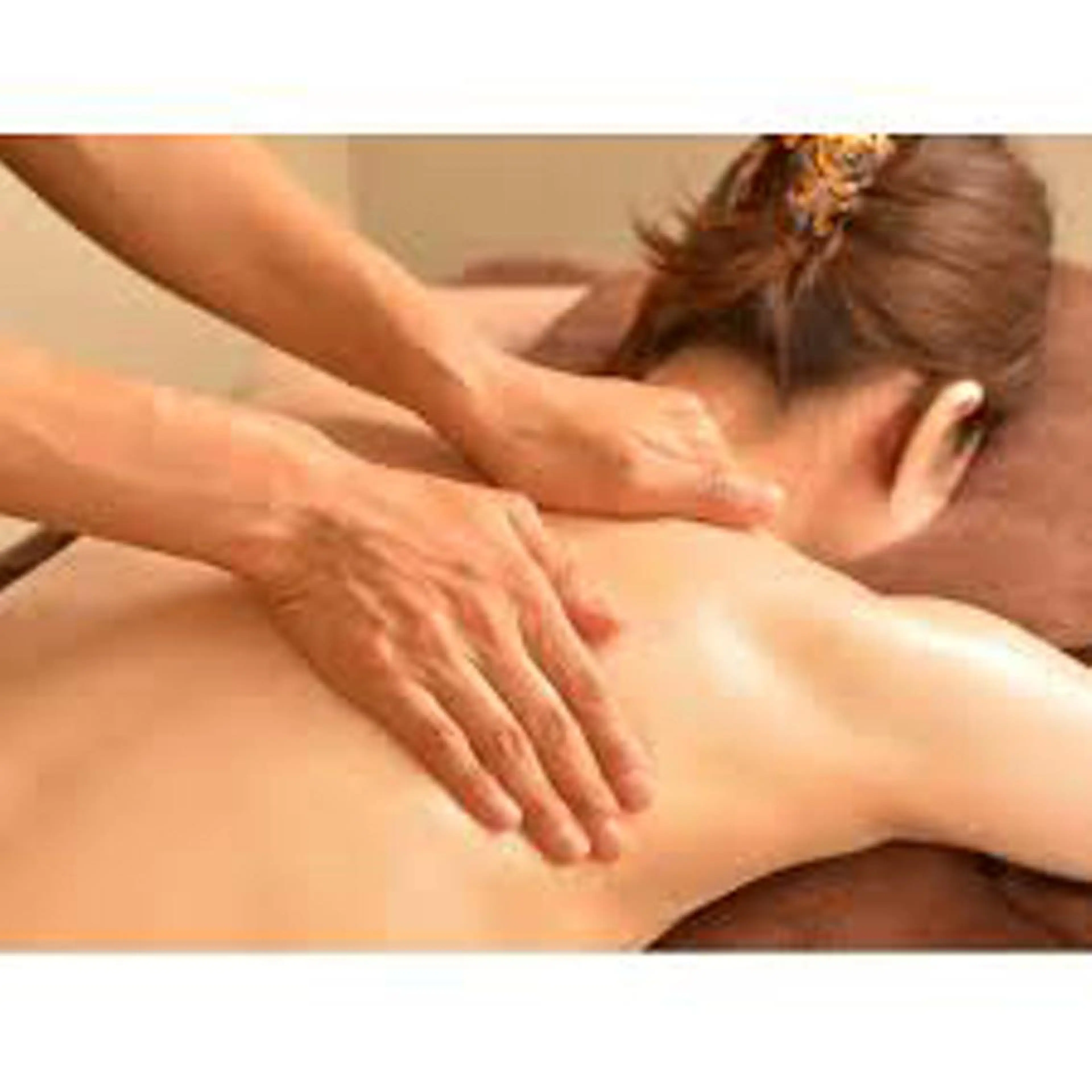 20代限定90分8000円オイルトリートメントの写真