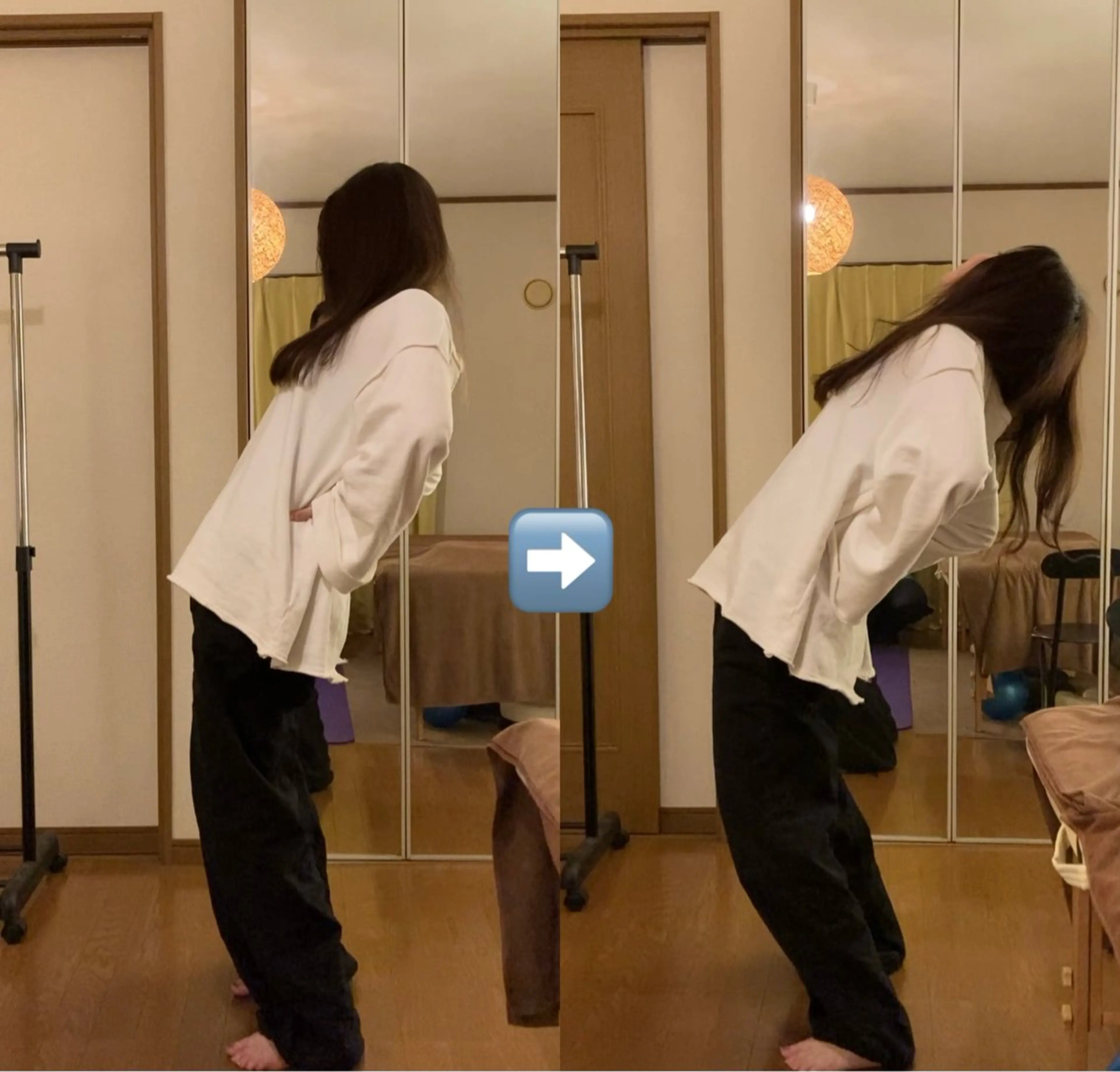 リラク 整体サロン SuperCellsのエステ・リラクイメージ