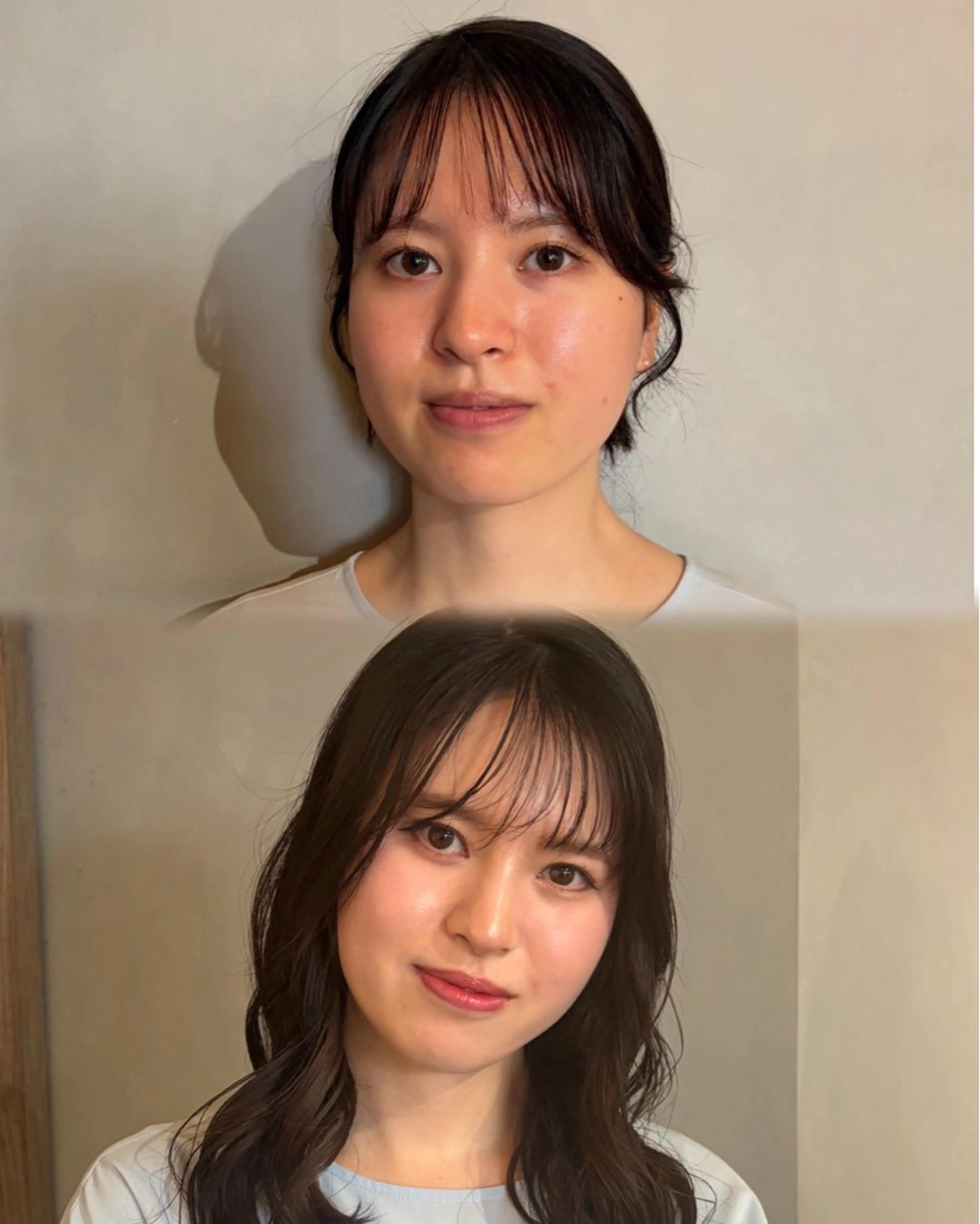 🫧maimai🫧 梅田🫧束感マツエクのマツエク・マツパデザイン